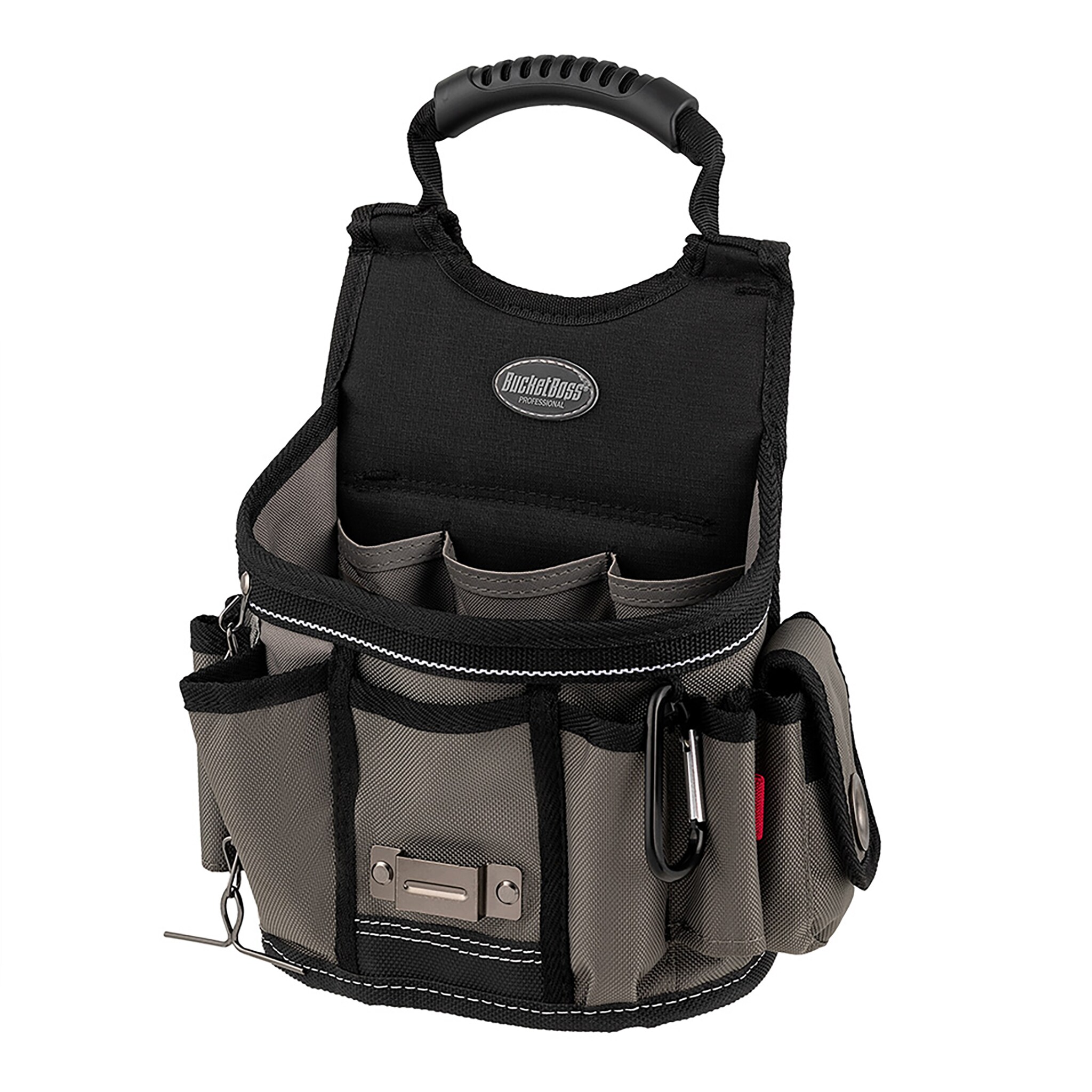 Bucket Boss 55300 Sparky Utility Pouch