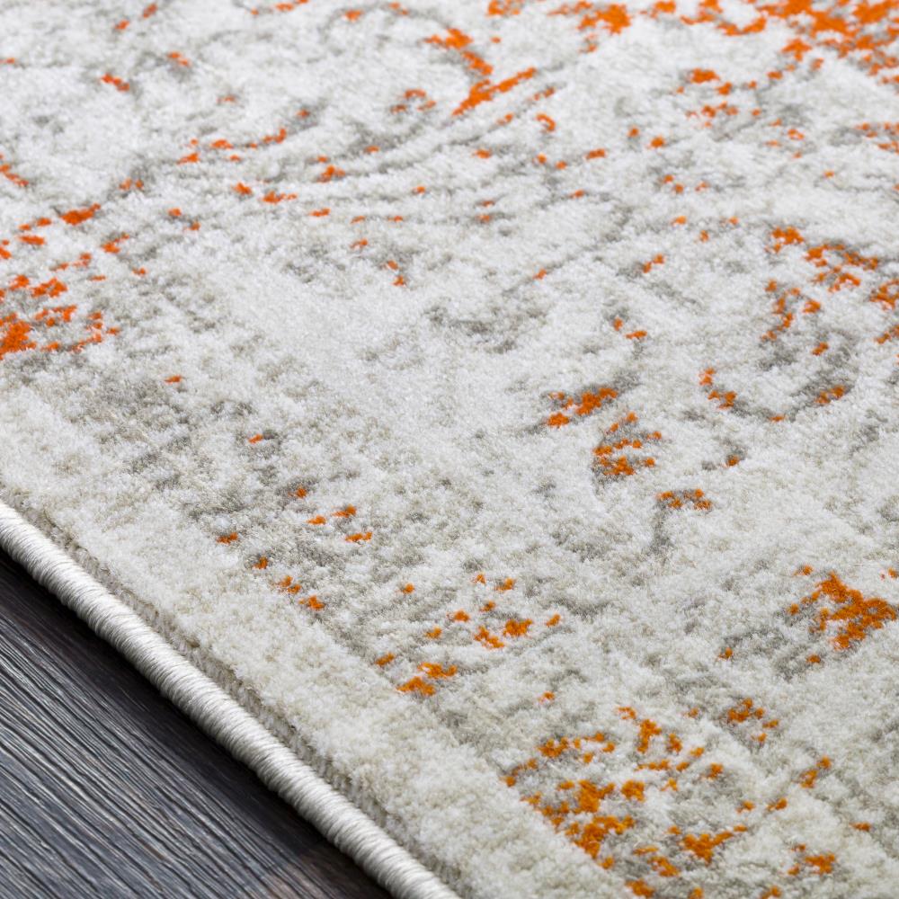 Surya JAX5041-5276 rugs - View #4