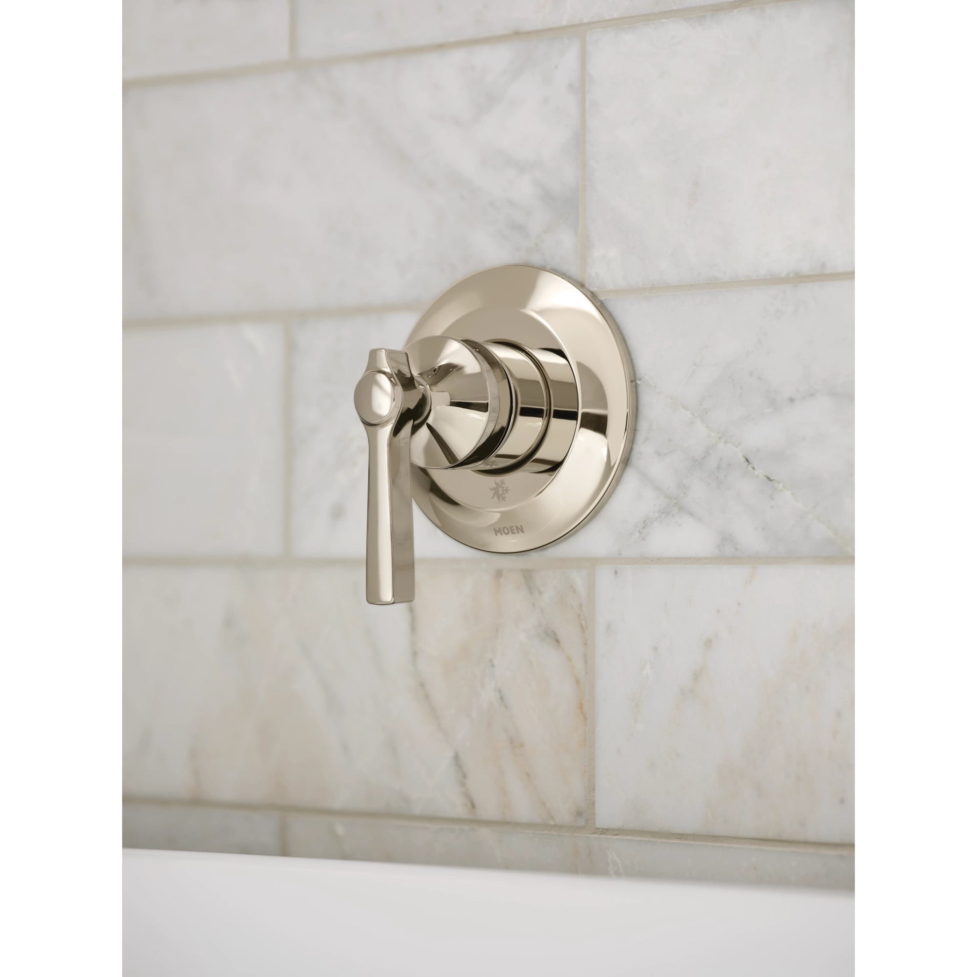Moen WTS921NL Roman-Tub-Faucets - View #16