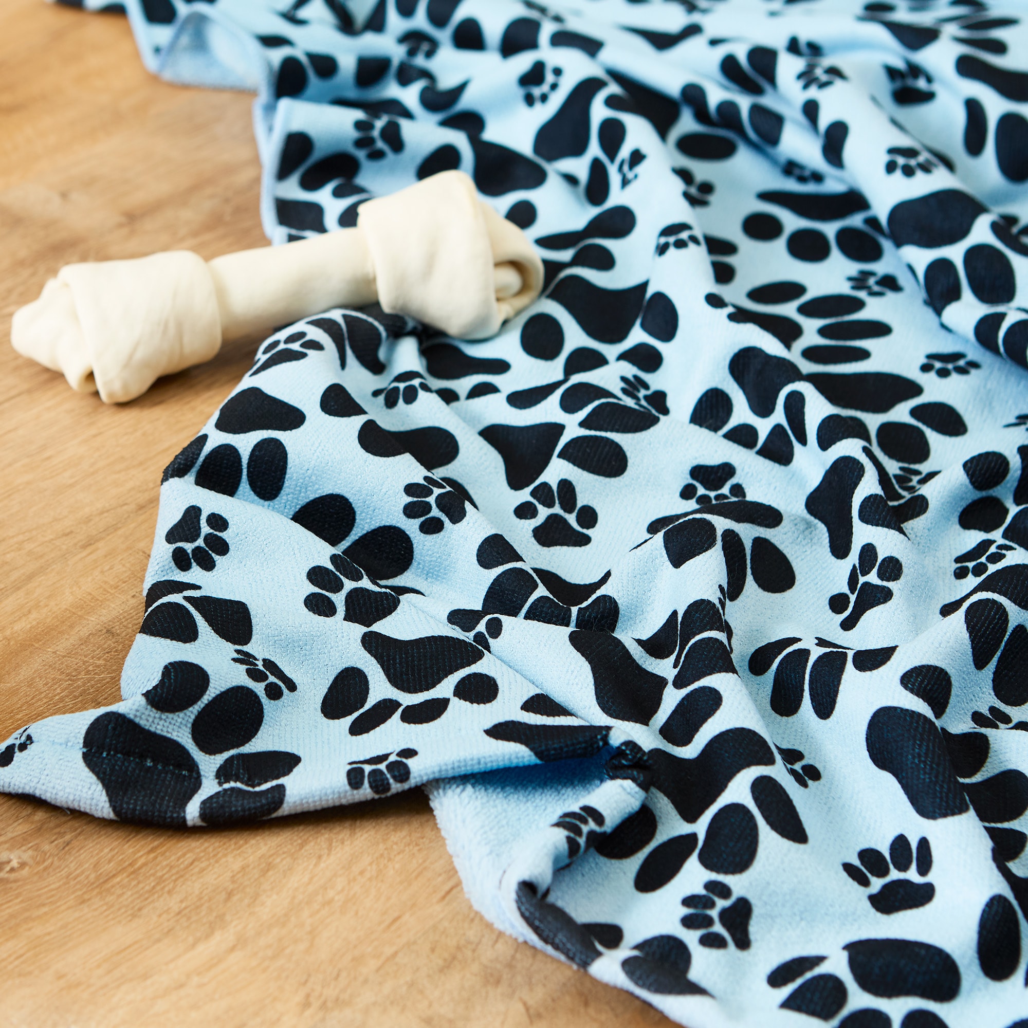 Bone Dry 40498 Pet-Grooming-Supplies - View #3