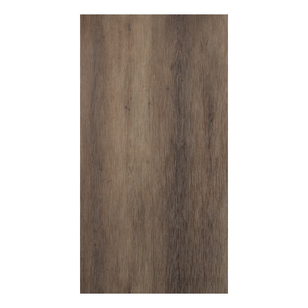 ProCore Plus LWD8757RCC Vinyl-Plank - View #3