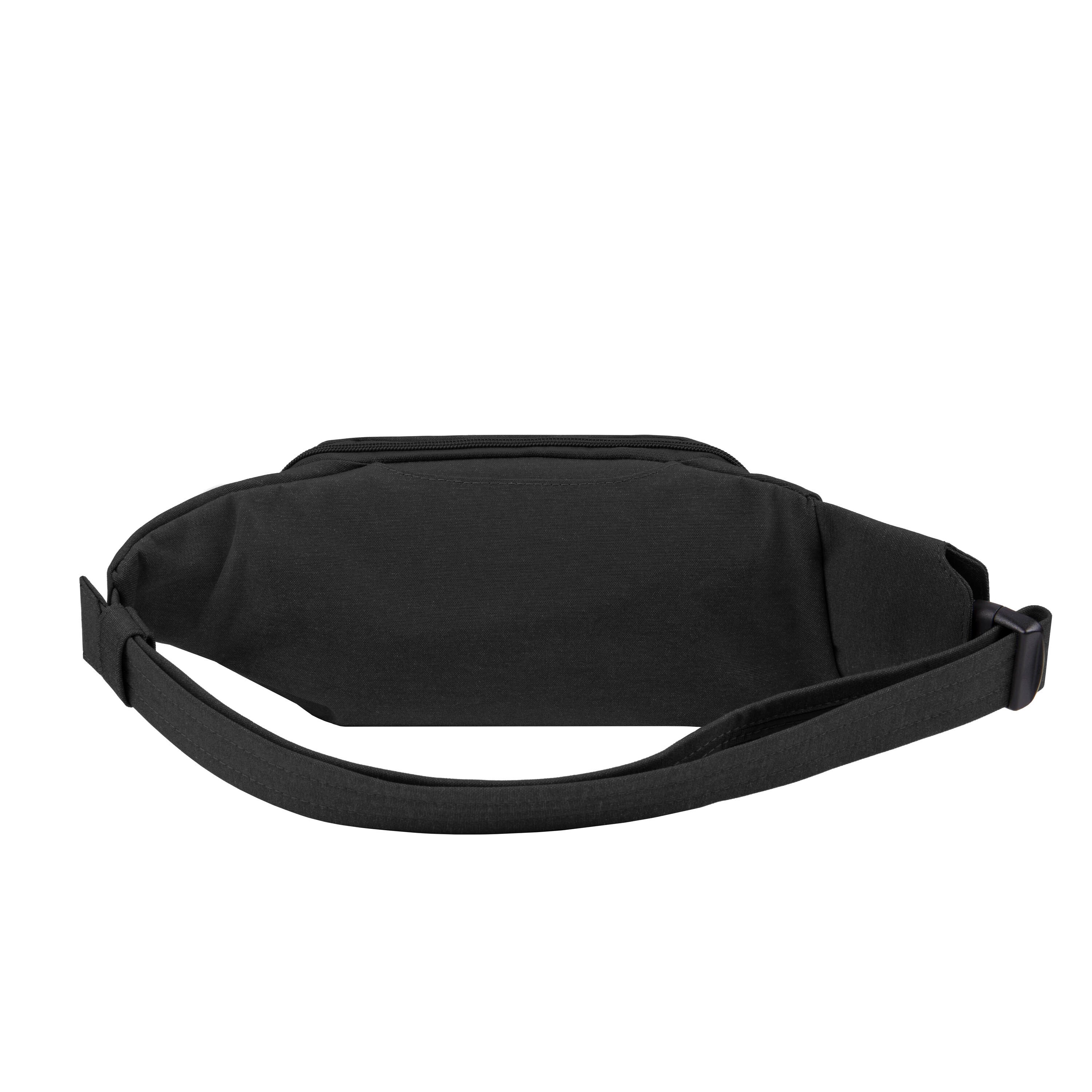 Travelon sales fanny packs