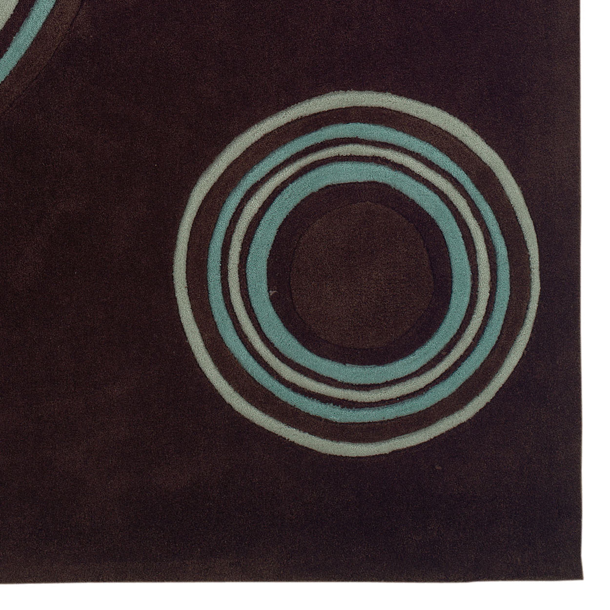Linon RUG-TARD1081 rugs - View #2