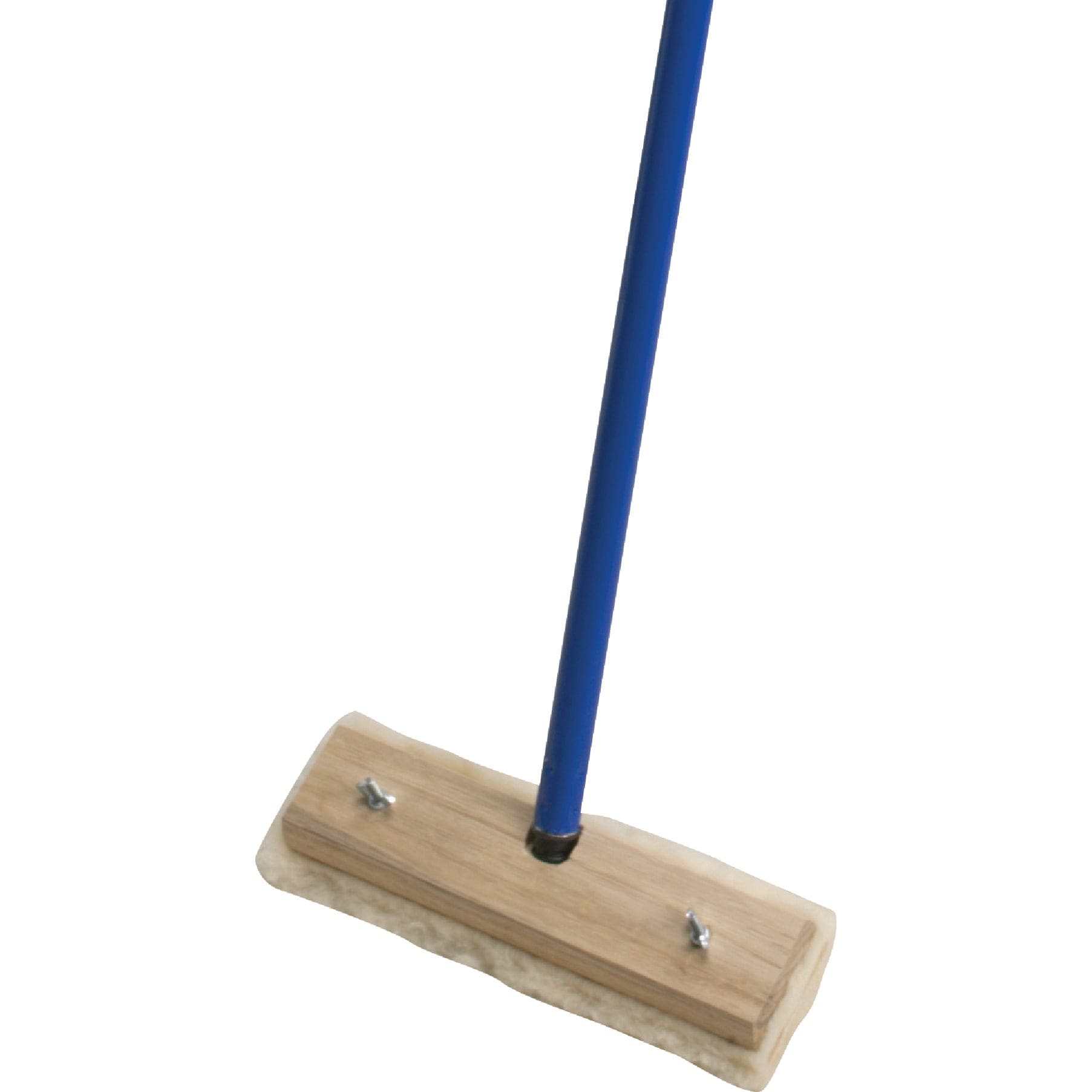 Ettore 33110 squeegees - View #2