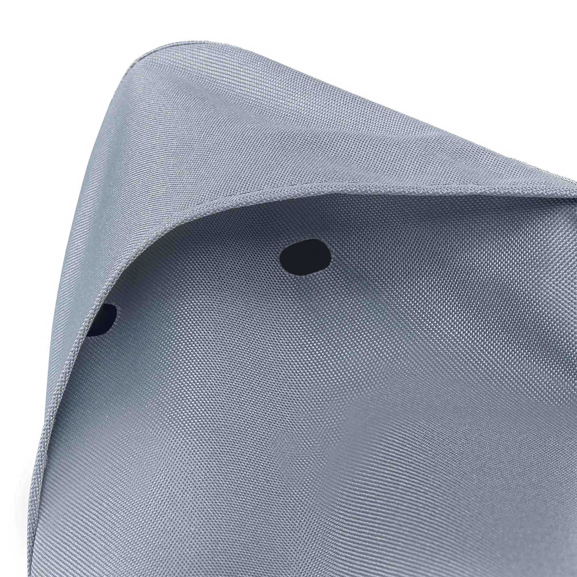 Classic Accessories 56-460-041001-PL Patio-Furniture-Covers - View #6