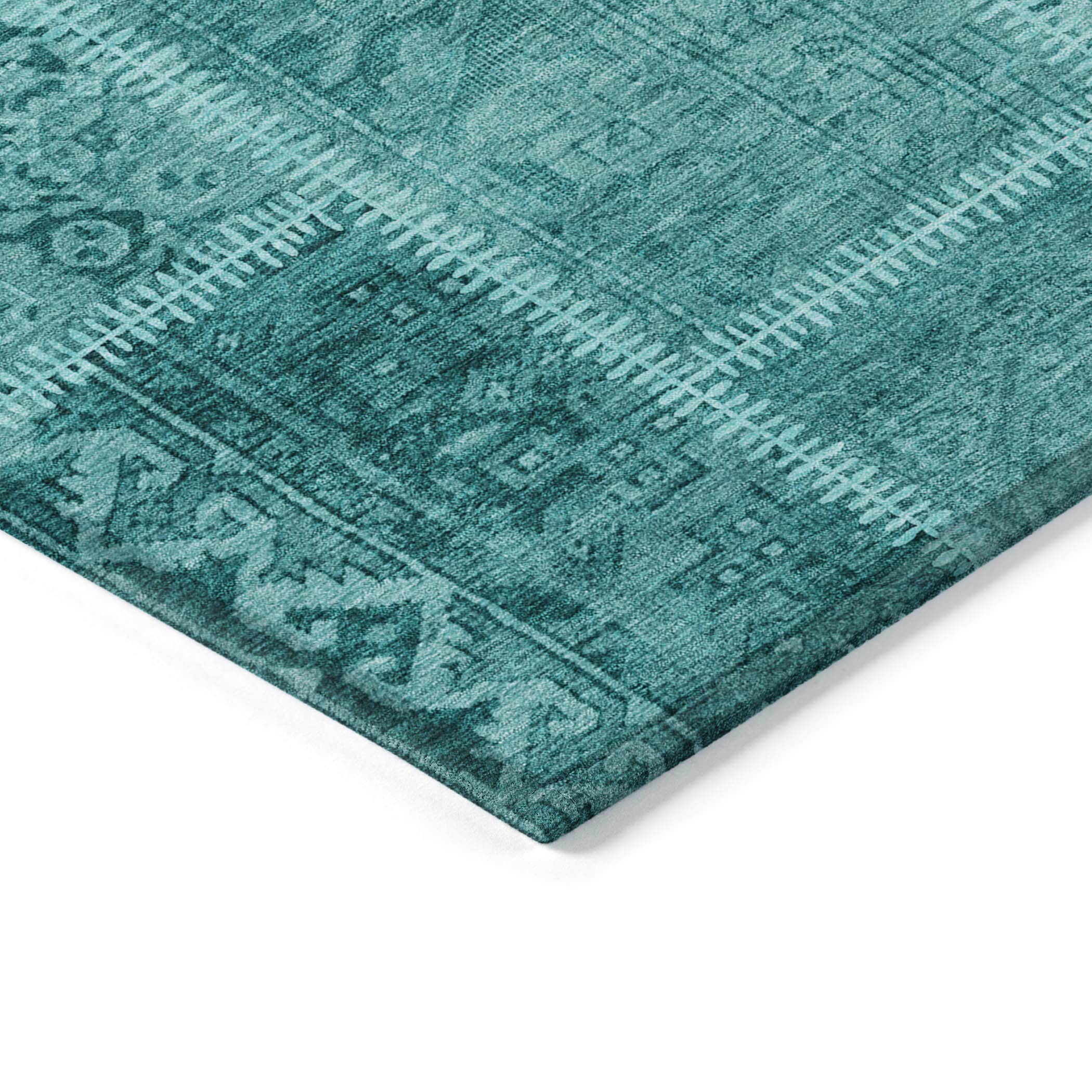 Addison Rugs ACN635TQ2X8 rugs - View #4