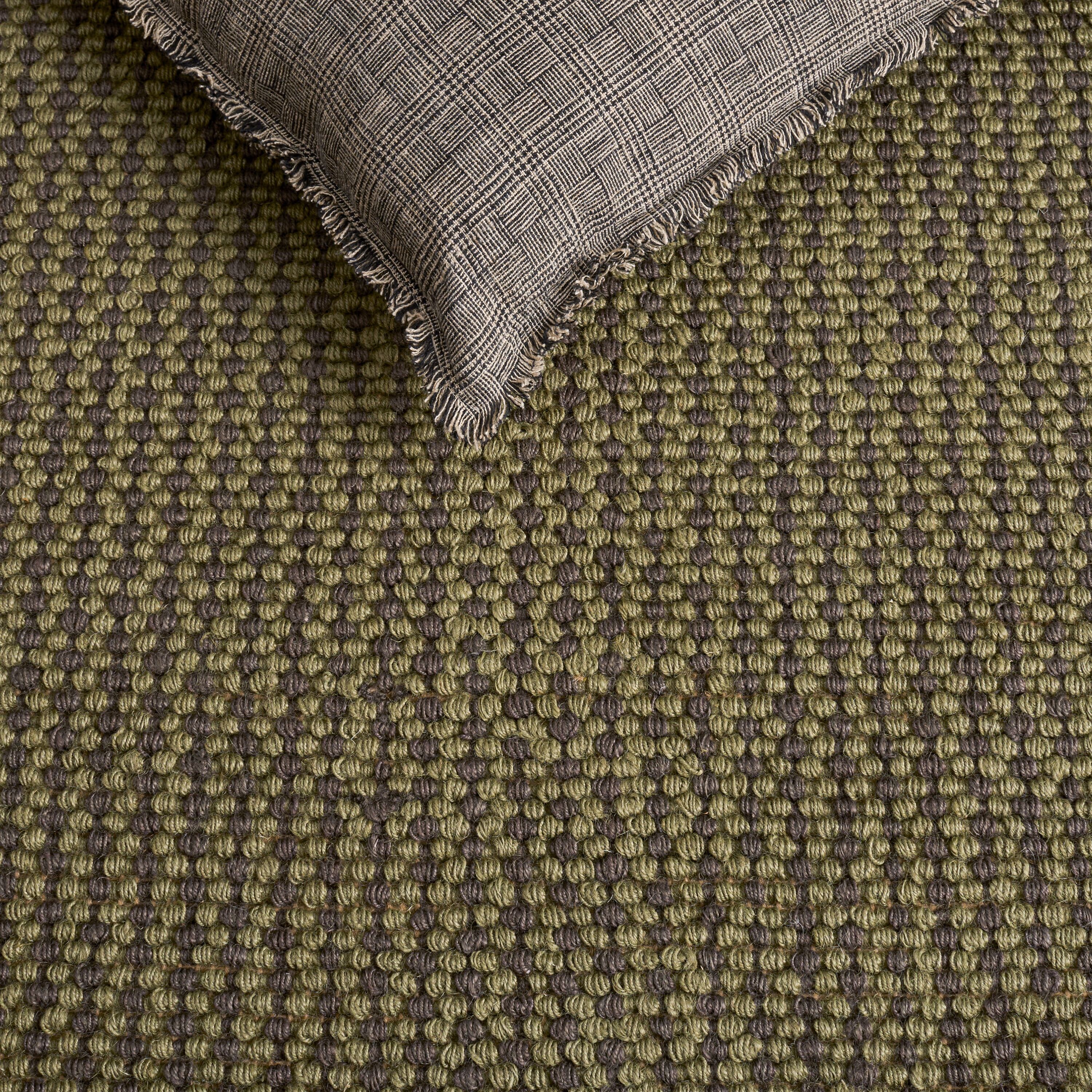 Safavieh NF451B-9 rugs - View #7