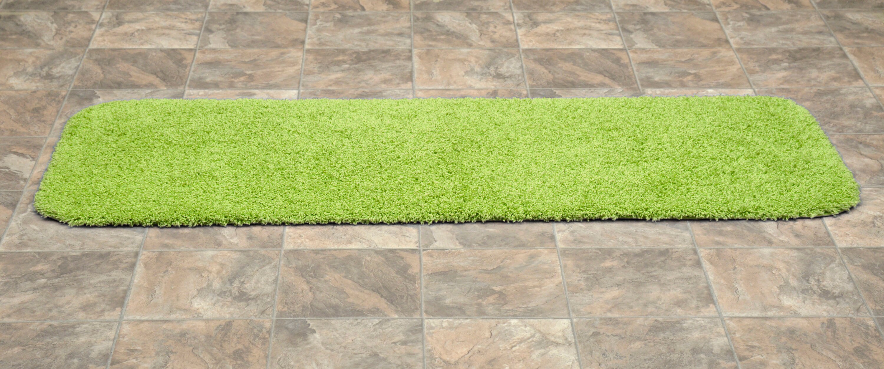Garland Rug BA110W022060J3 Bath-Rugs - View #2
