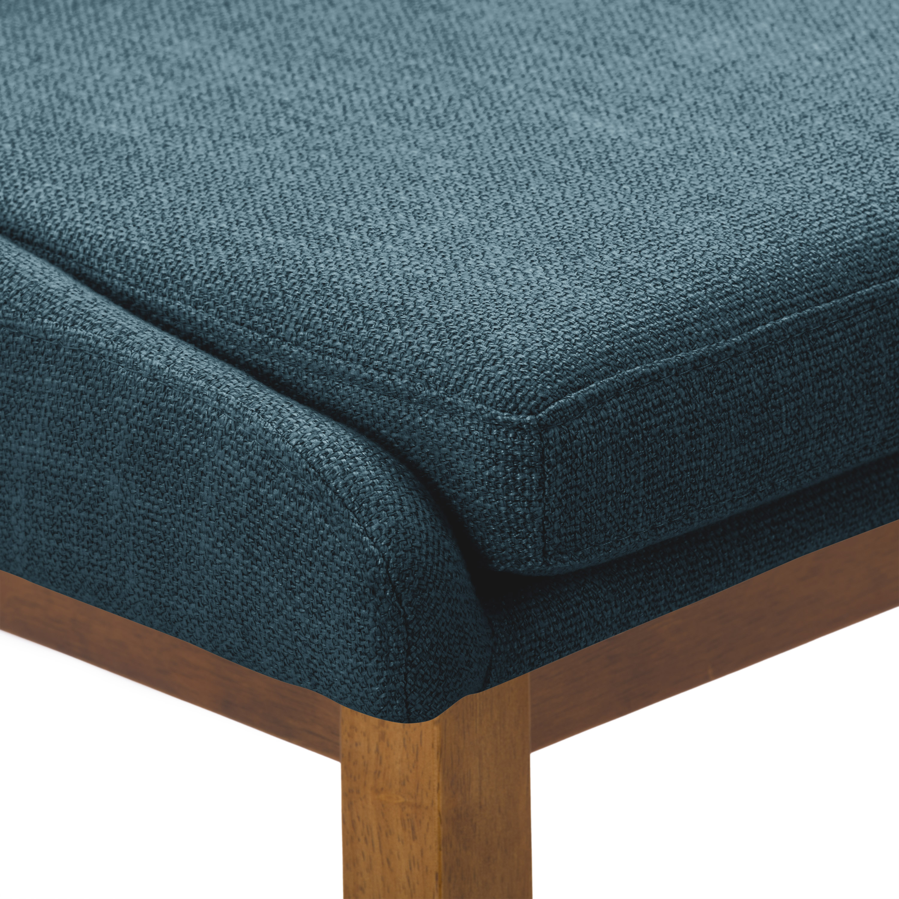 CorLiving DBT-203-B stools - View #4