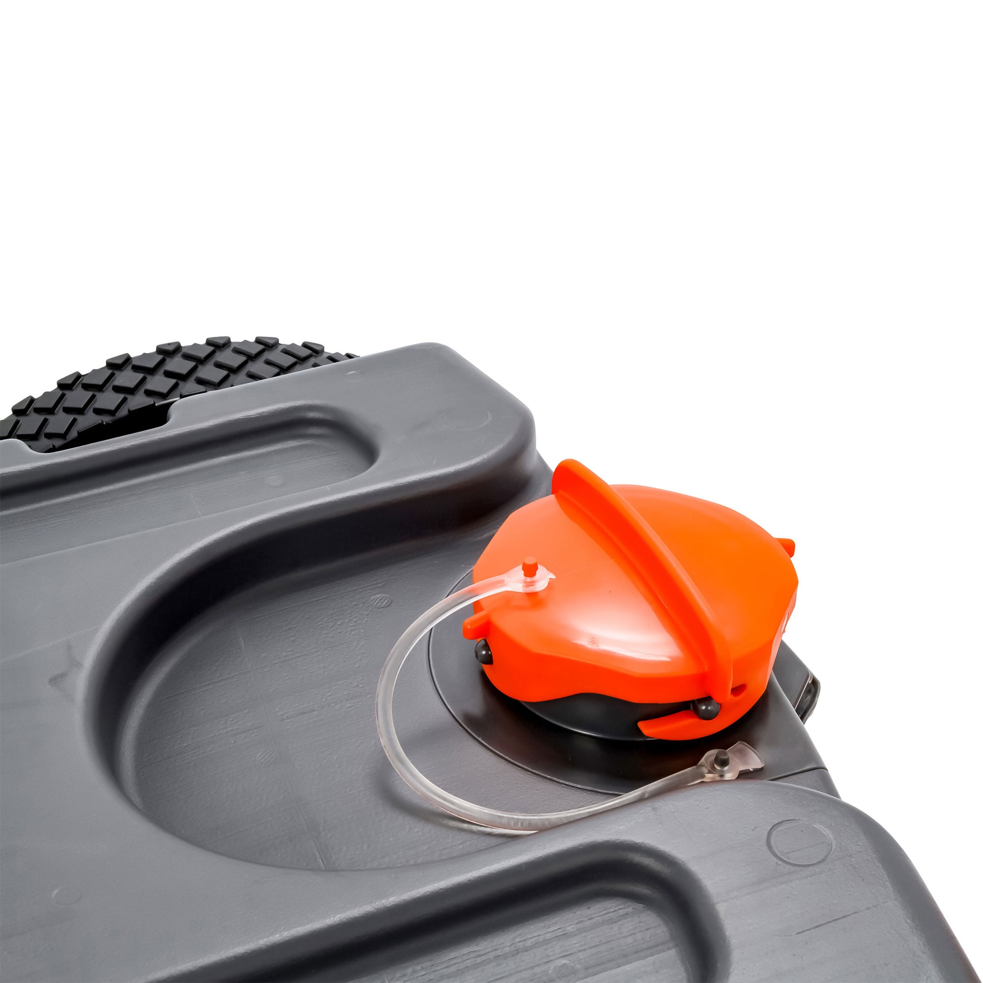 CAMCO 39006 Rv-Accessories - View #6