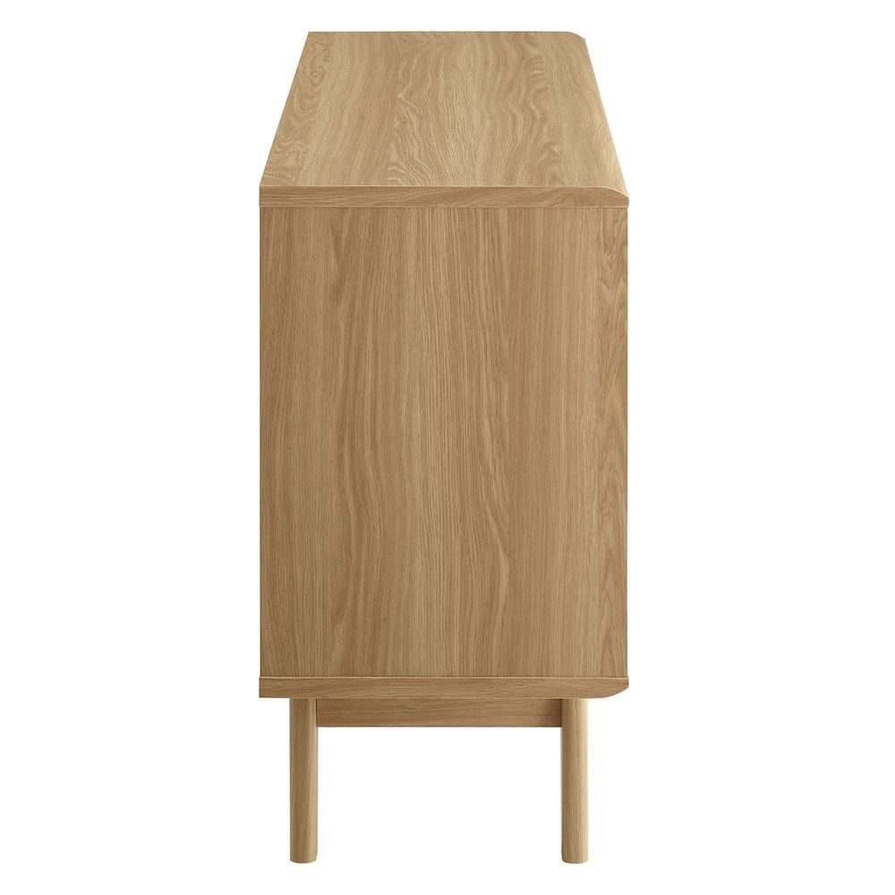 Modway EEI-2542-OAK chests - View #2