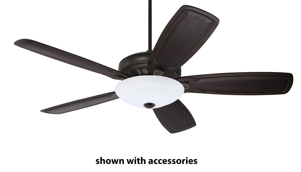 Ceiling Fan Motor, Energy Star Qualified Ceiling Fans With Lights