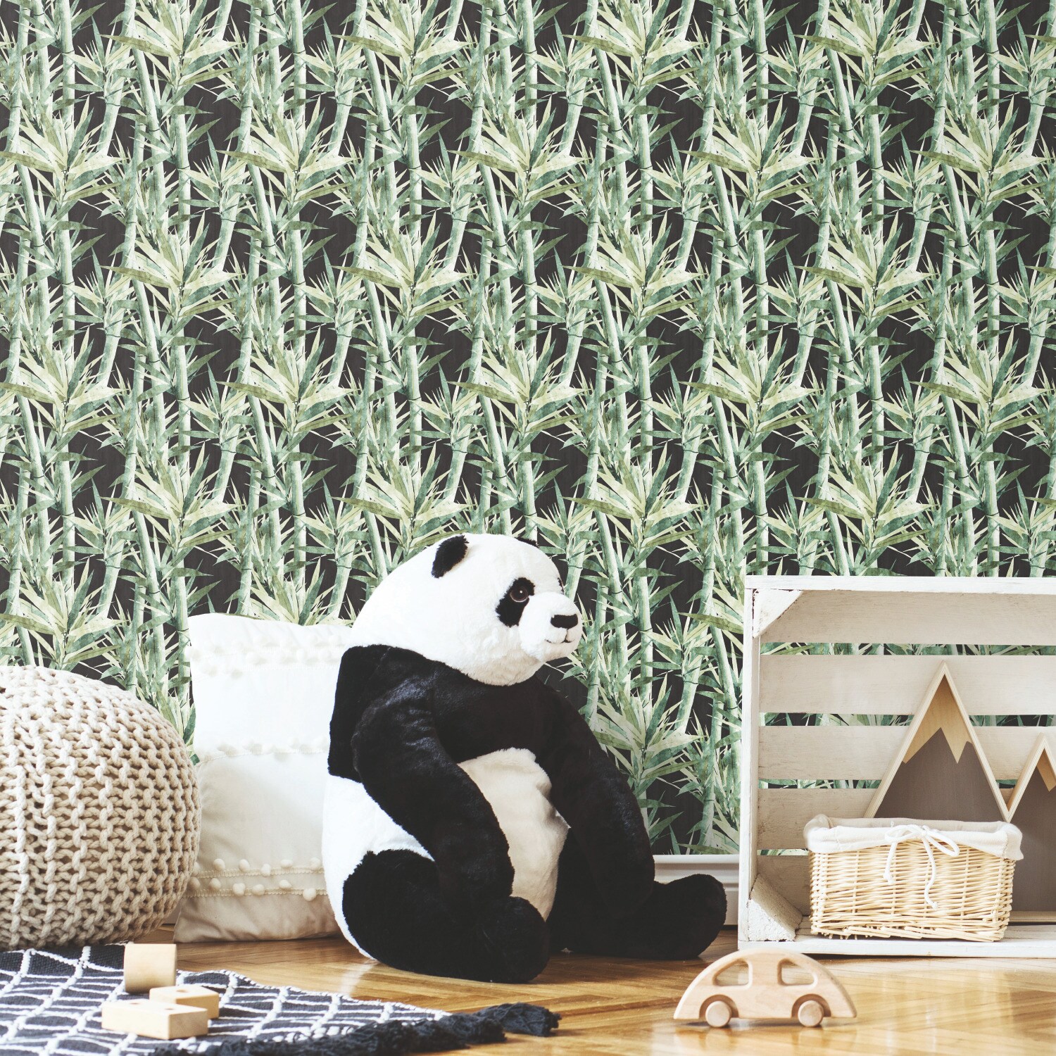RoomMates RMK11366RL wallpaper - View #5
