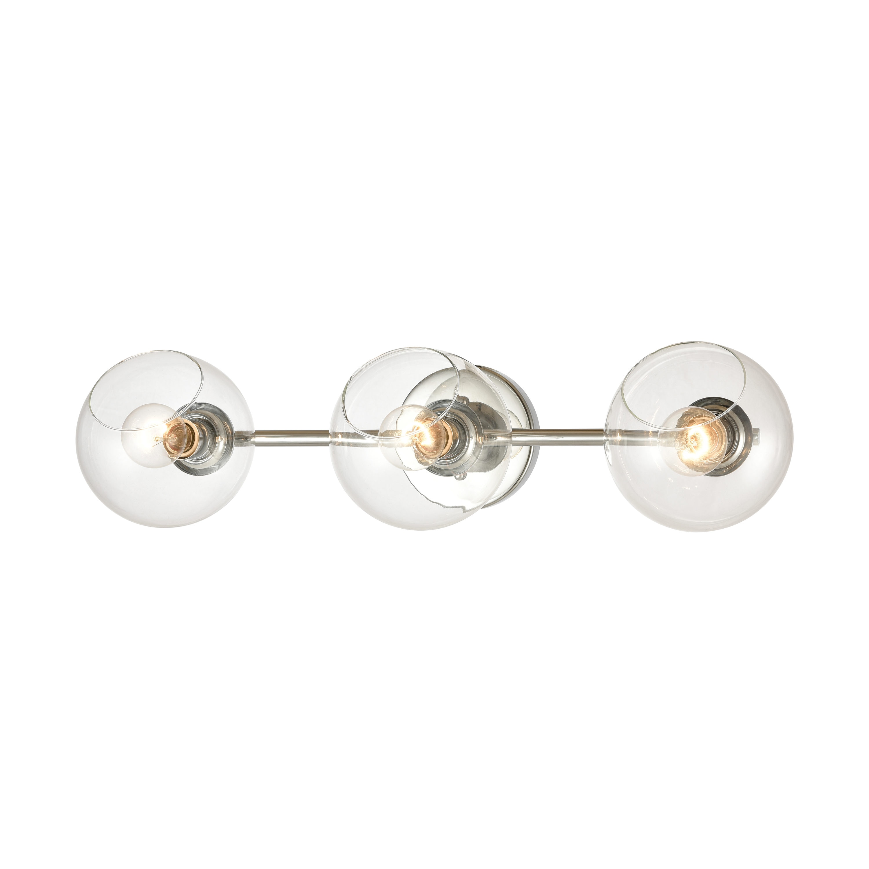 Westmore by ELK Lighting LWVL-220308125 b089995 - View #4