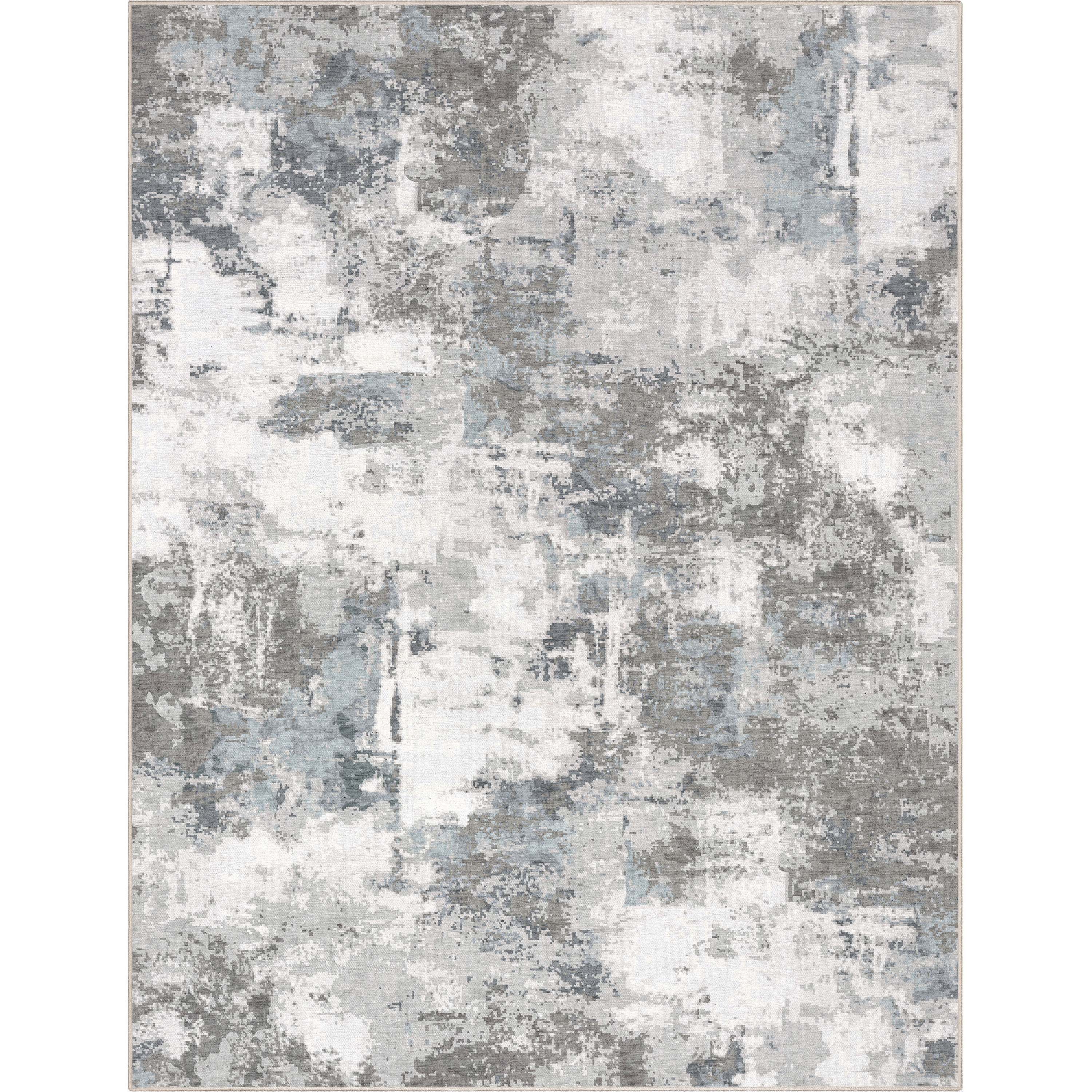 Well Woven W-AB-07A-5 rugs - View #2