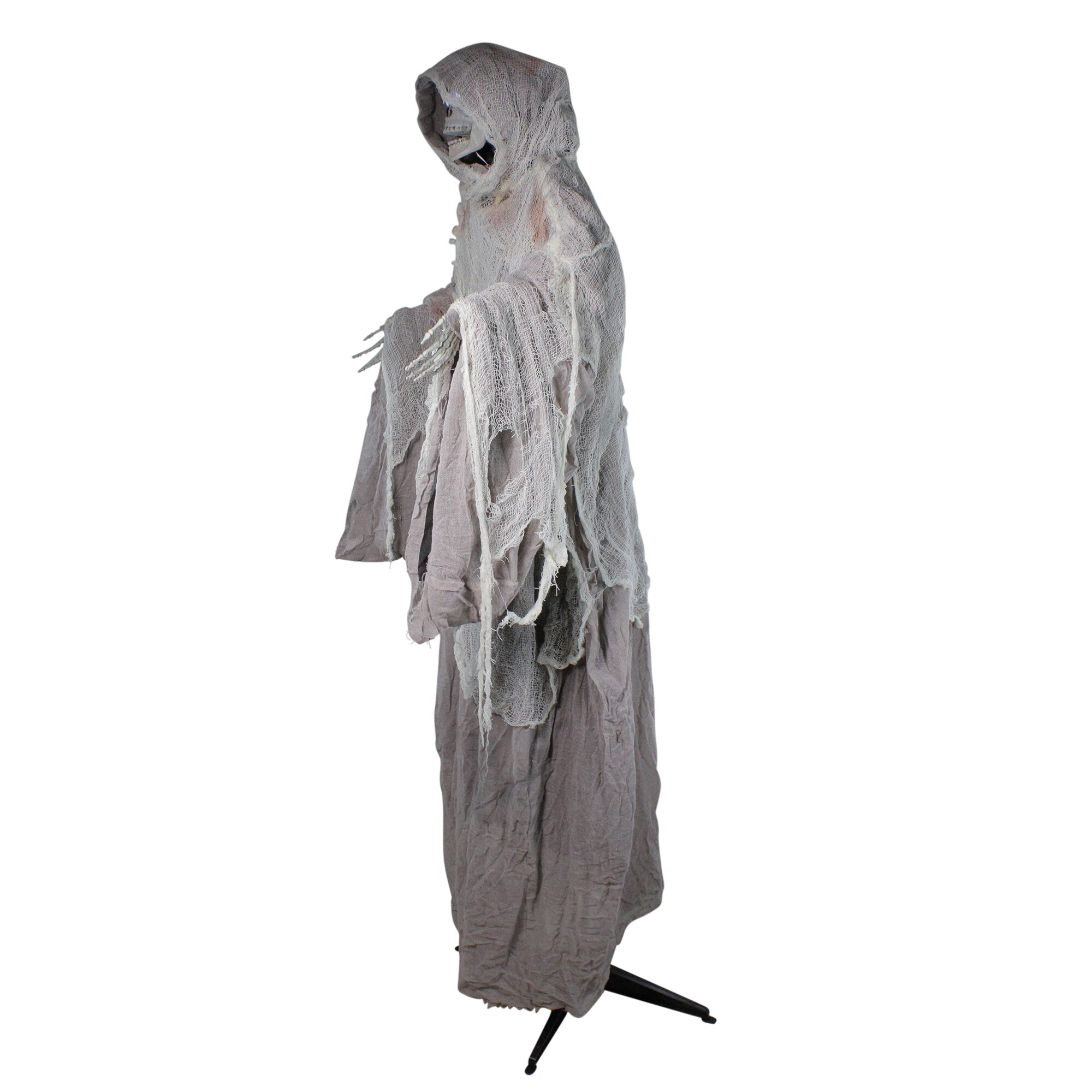 Northlight 32256590 Halloween-Animatronics - View #2