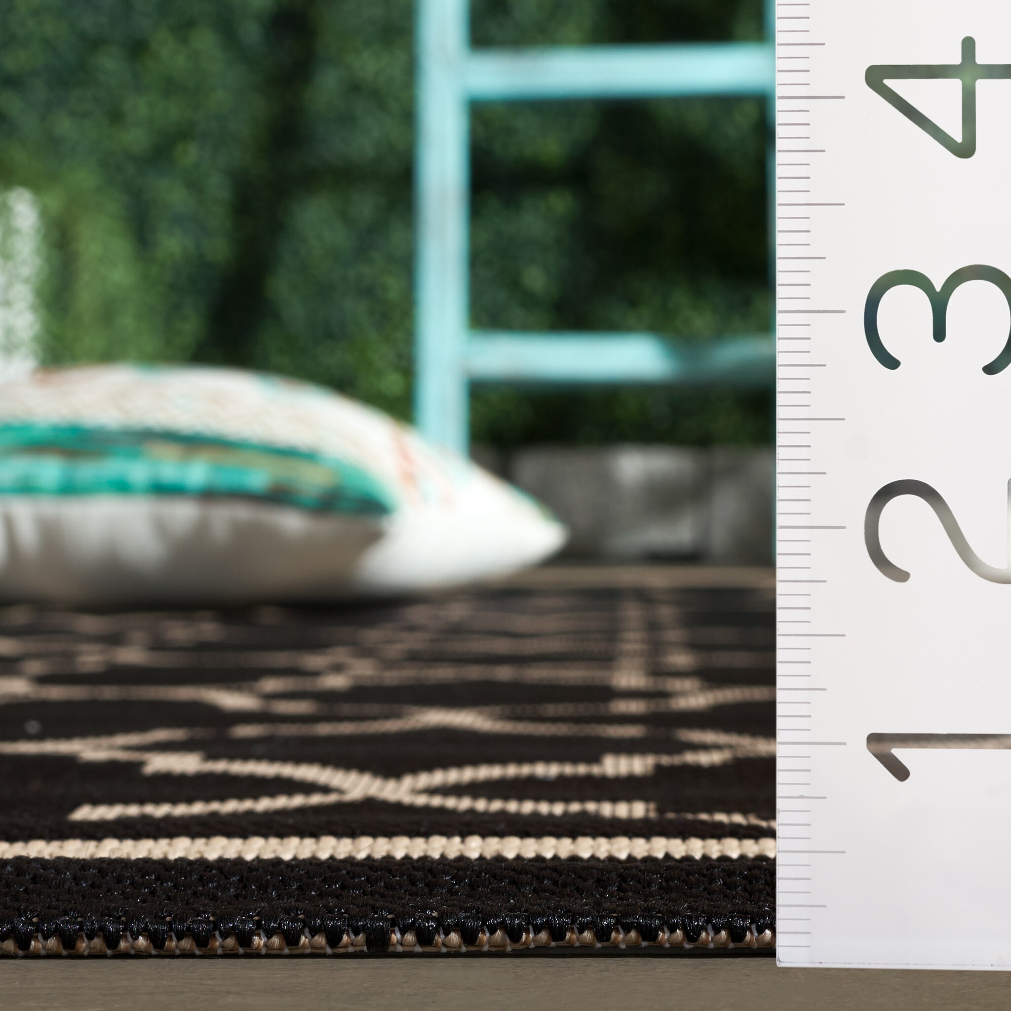 Safavieh CY6918-226-6 rugs - View #4