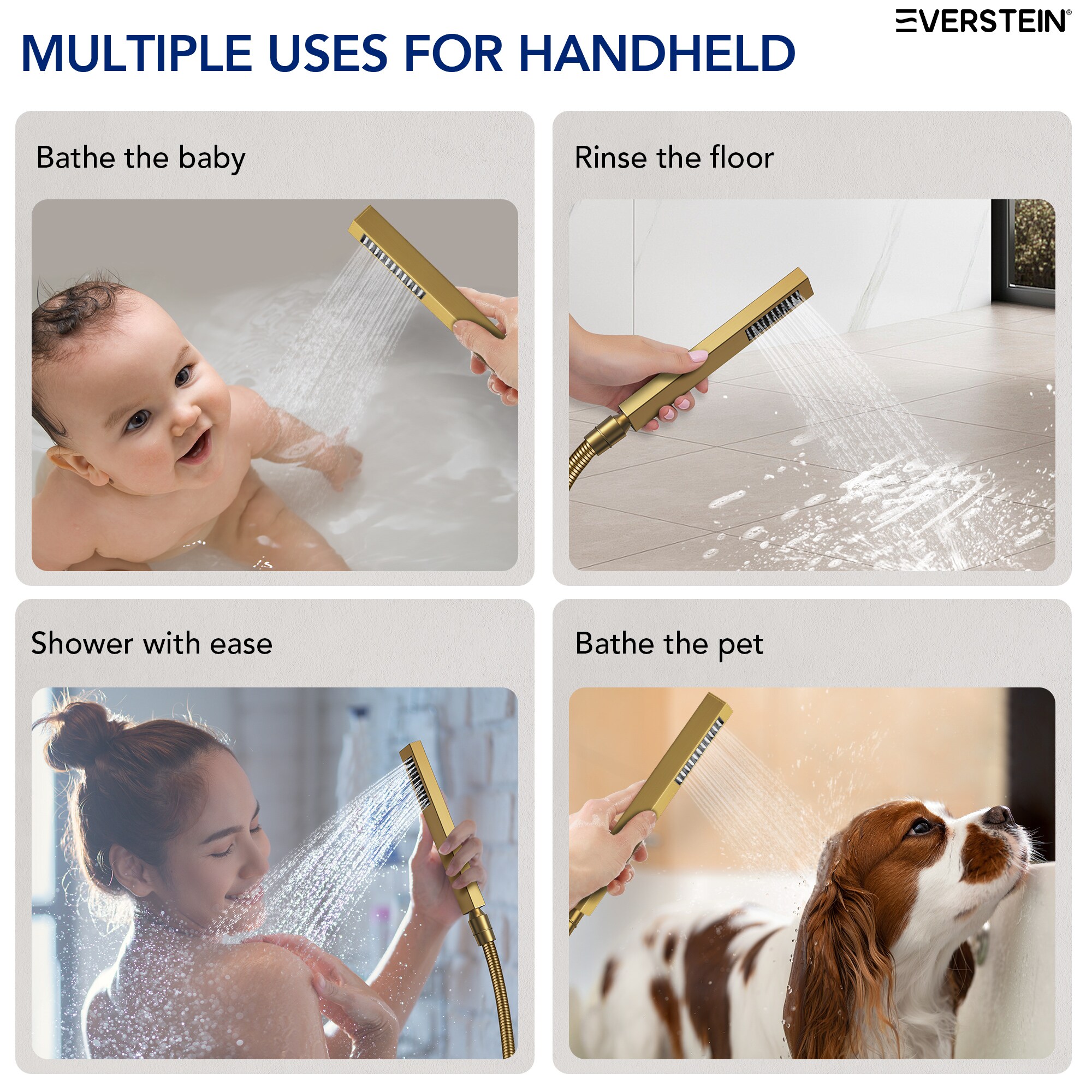EVERSTEIN Q-927-OTOP Tub-Shower-Faucets - View #8