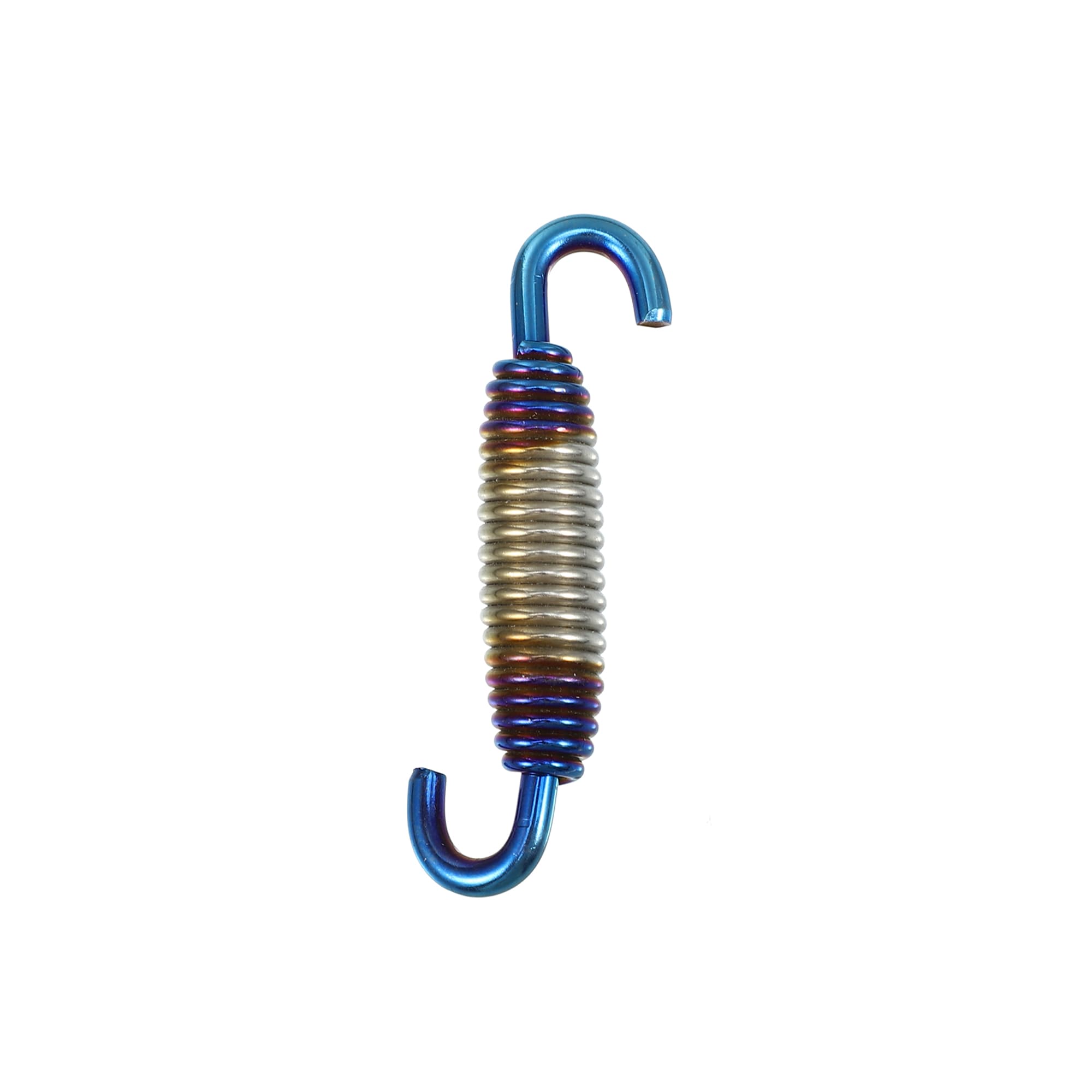 Unique Bargains S26012600UX4188 Automotive-Hardware - View #5