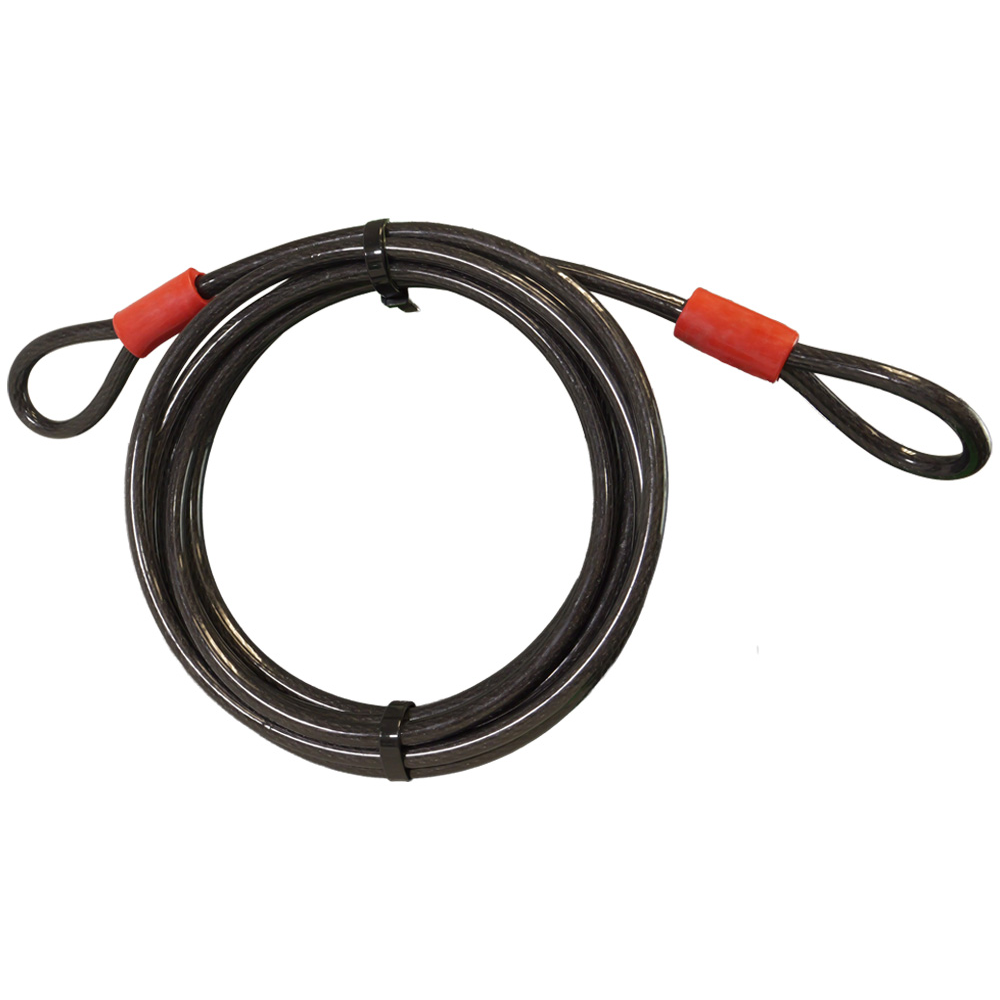 TRIMAX TDL1510 Trailer-Towing-Accessories - View #2