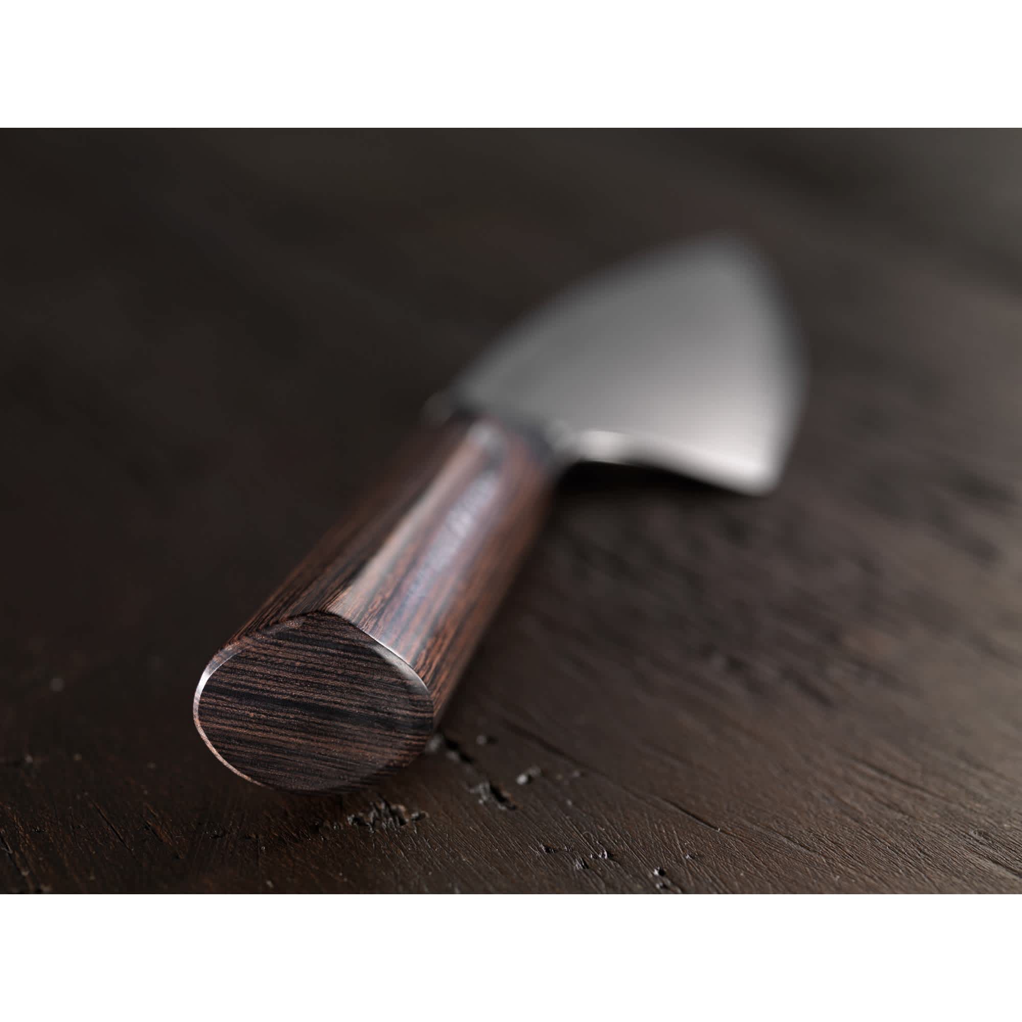 Zwilling 38260-103 cutlery - View #2