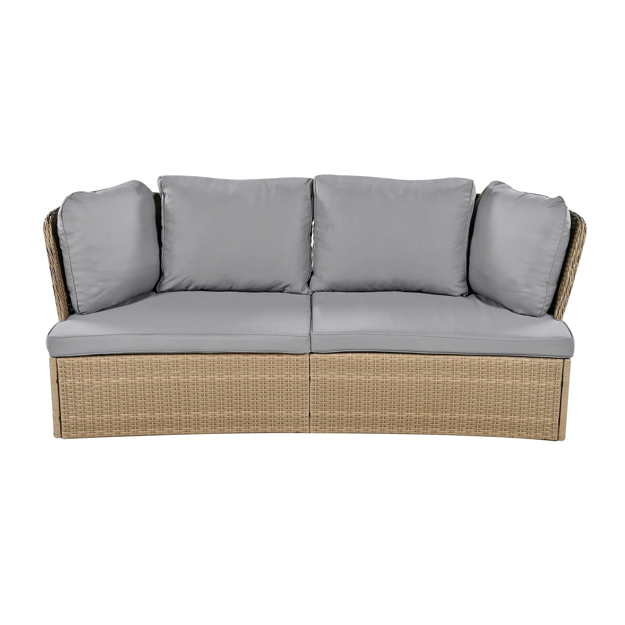 Bayfeve BFUS-399E-PCS Patio-Conversation-Sets - View #10