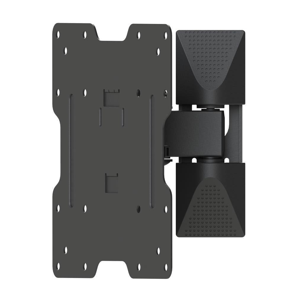 BLACK+DECKER E0106104 Tv-Mounts - View #2