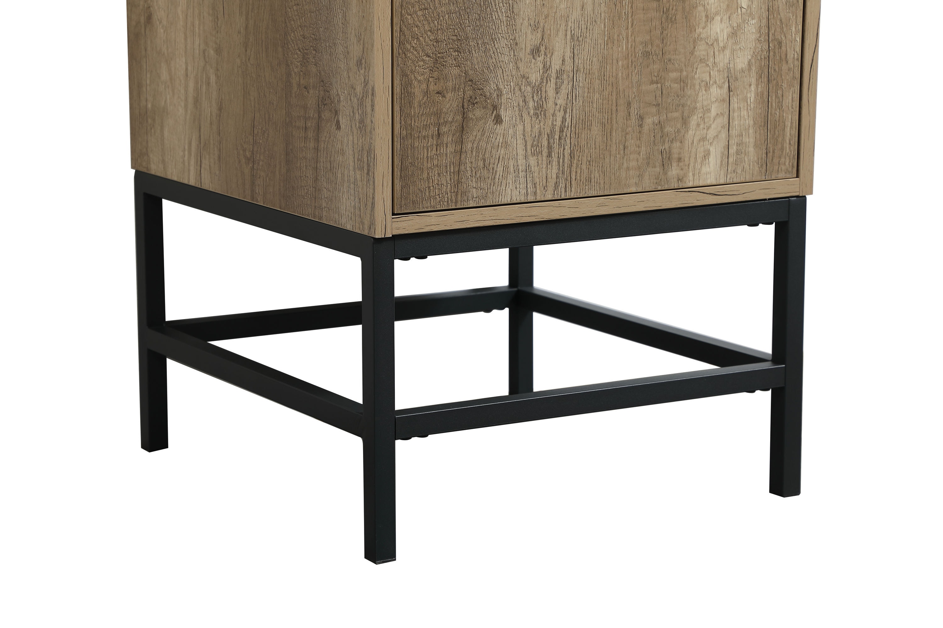 Elegant Decor HF146454NT Bath-Vanity-Combo - View #14