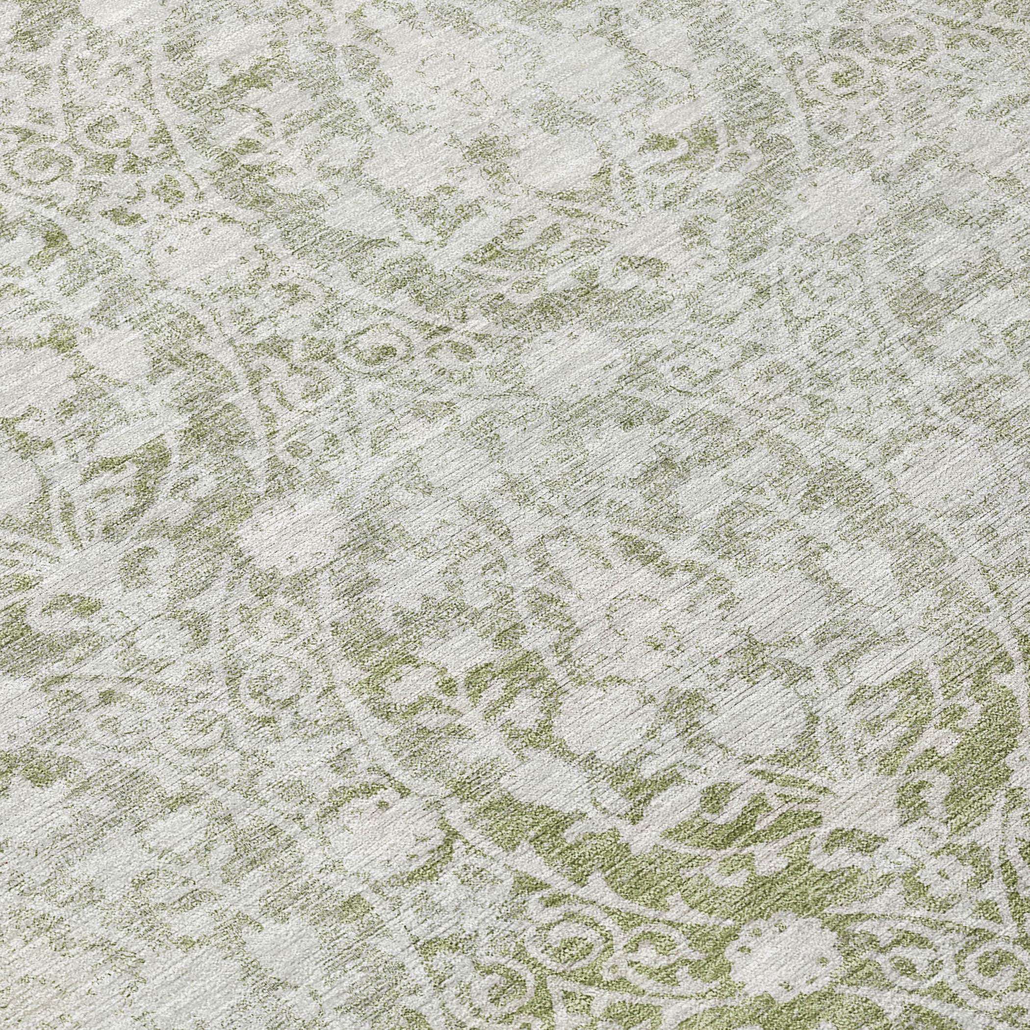 Addison Rugs ACN1231AL8RO rugs - View #6