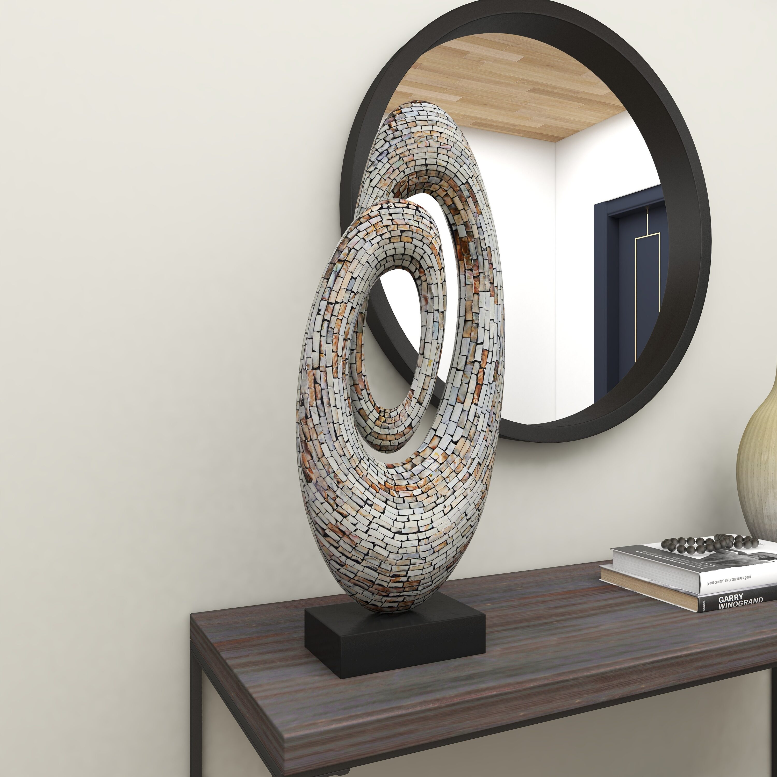 Grayson Lane 49063 Decorative-Accessories - View #4