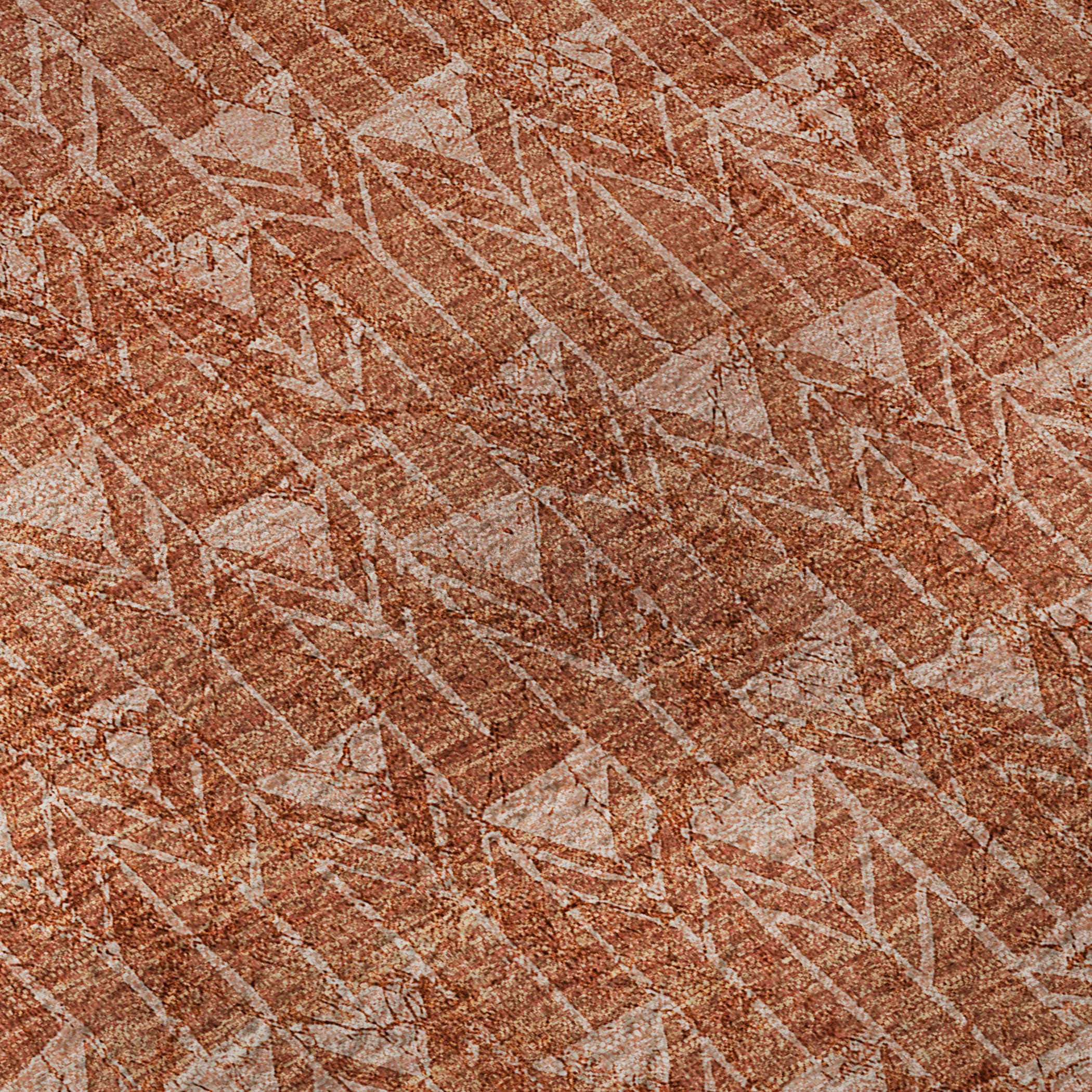 Addison Rugs AMF558PK20X30 rugs - View #6