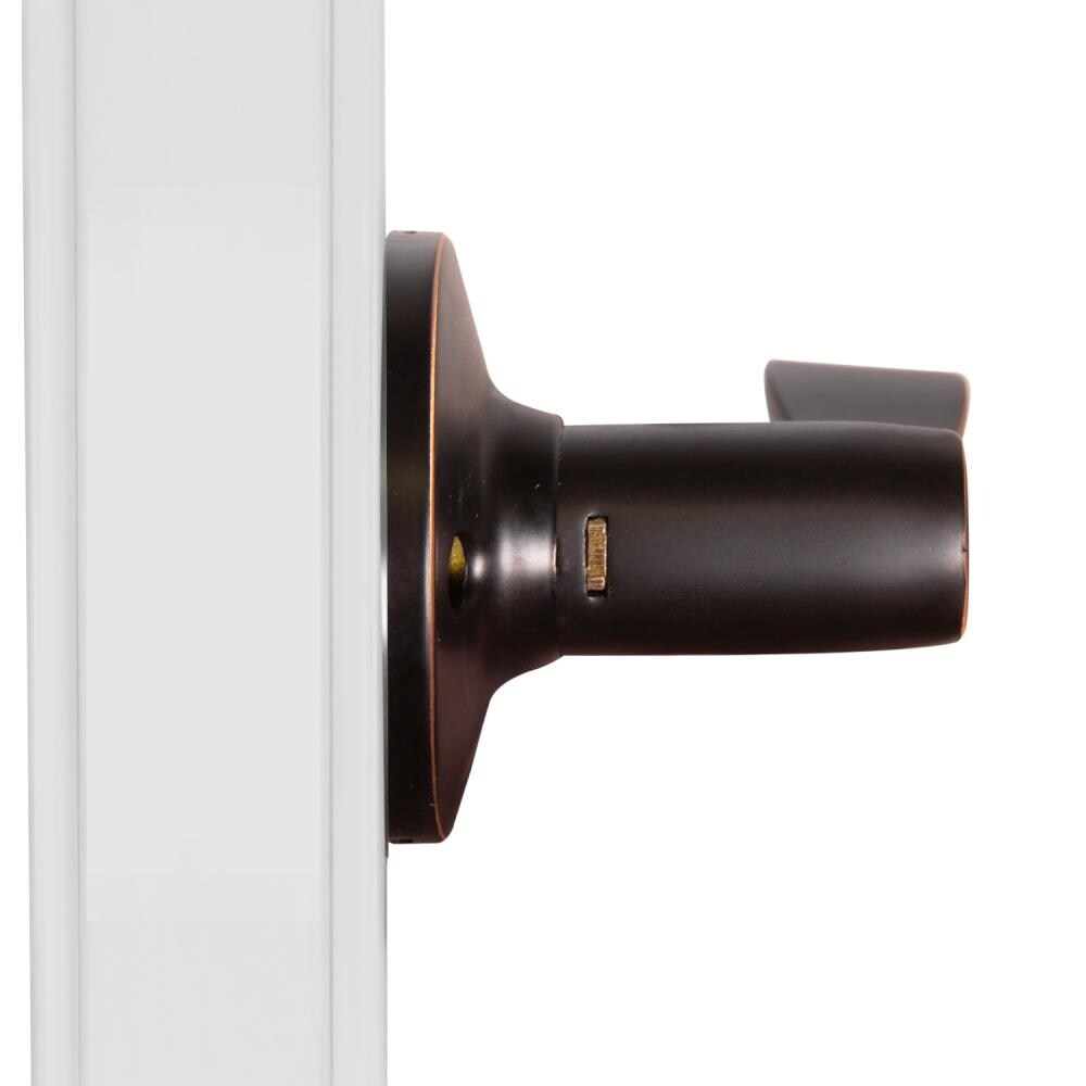Design House 727974 Door-Handles - View #9