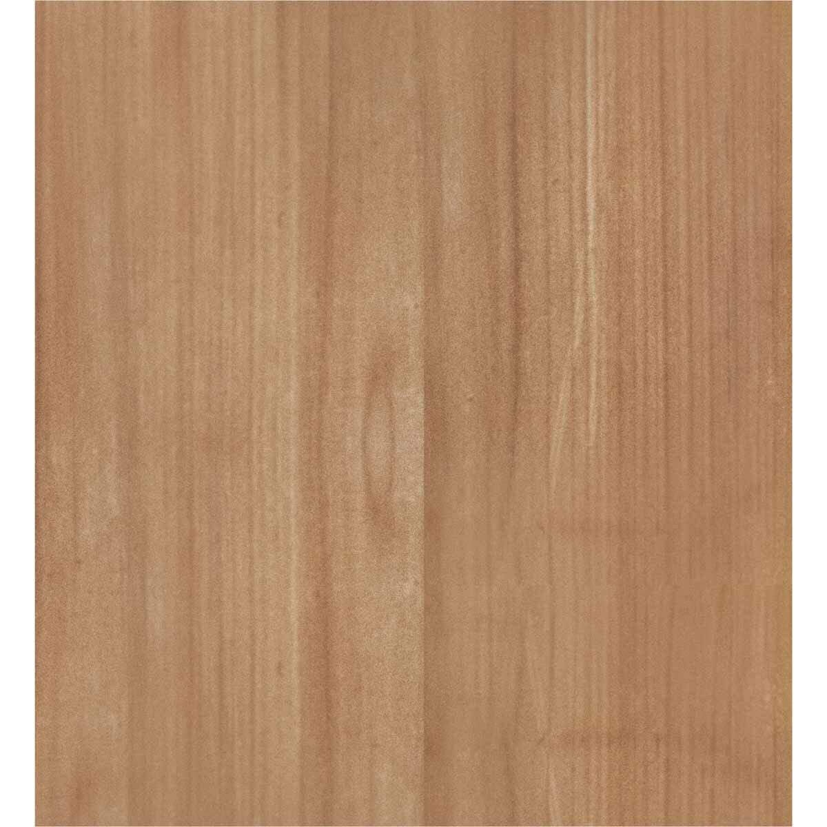 Monterey Smooth Douglas Fir Corbel 5 1/2"W x 6"D x 6"H