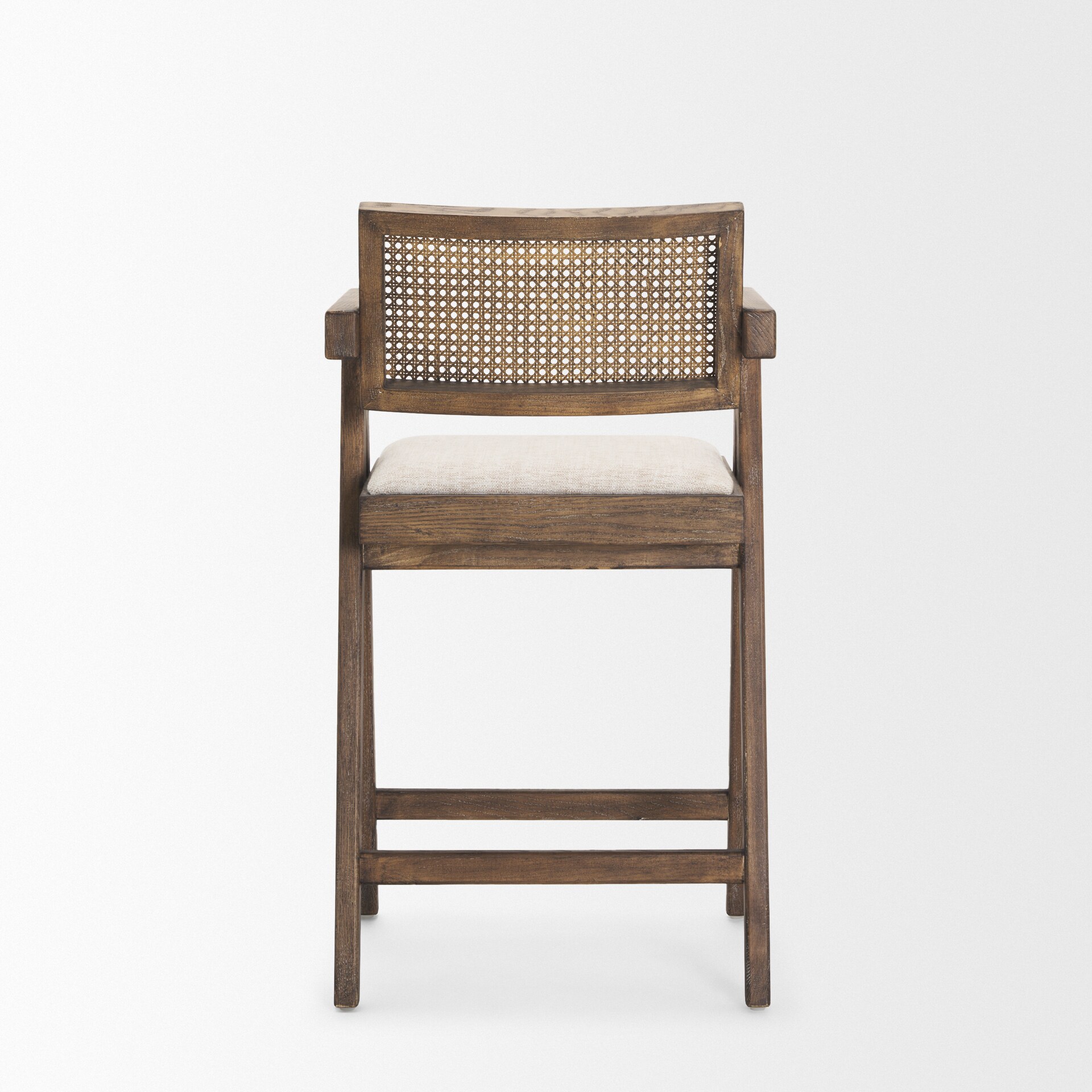 Mercana 70587 stools - View #4