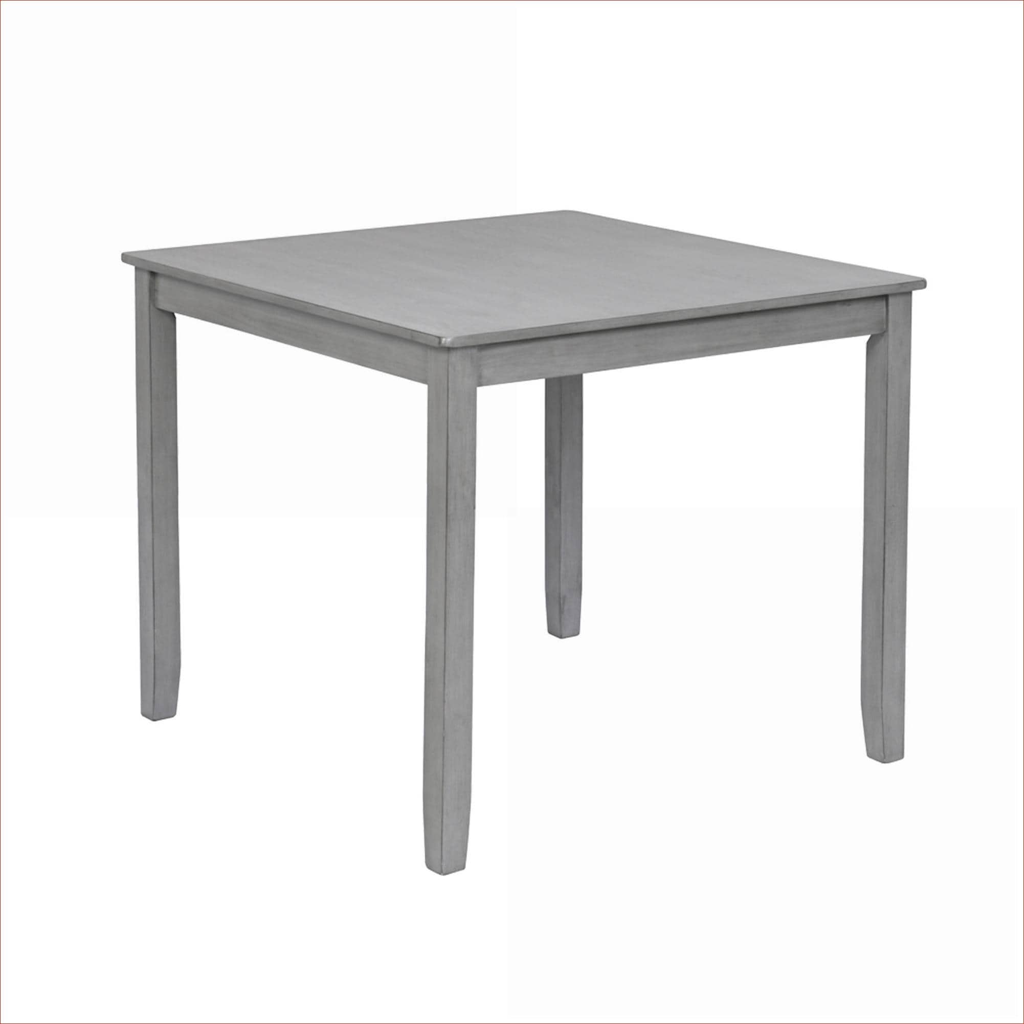 Watnature N2P905URO578 Dining-Tables - View #9