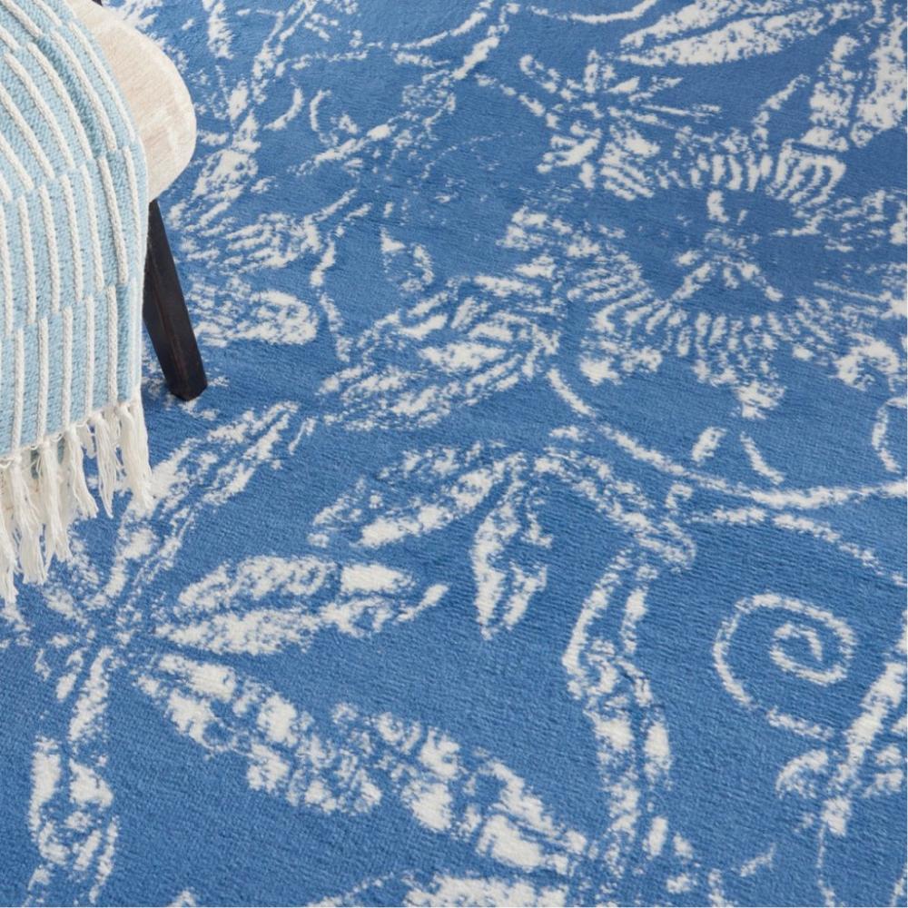 HomeRoots 4000385846 rugs - View #4