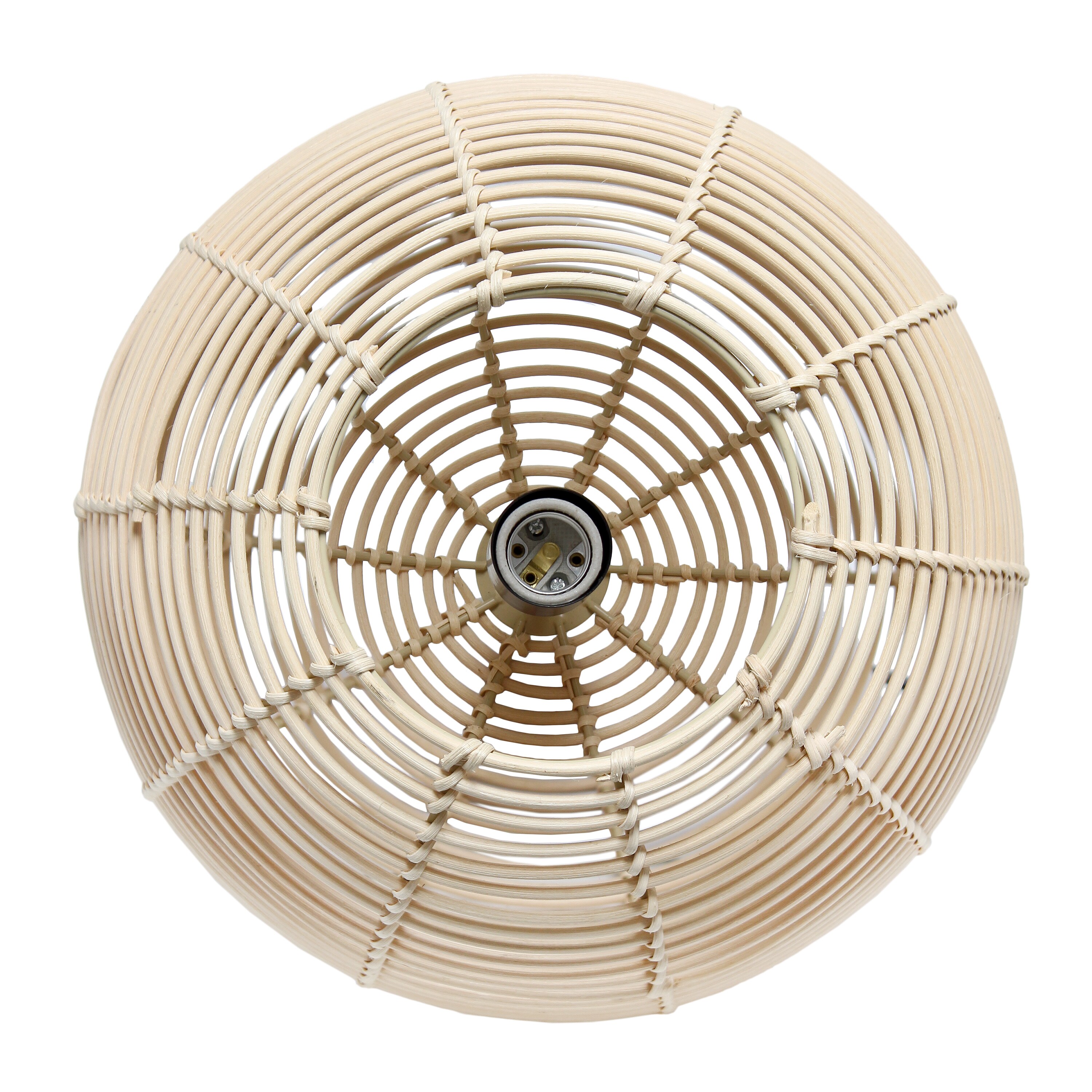 Lalia Home LHP-3005-NA Pendant-Lights - View #7