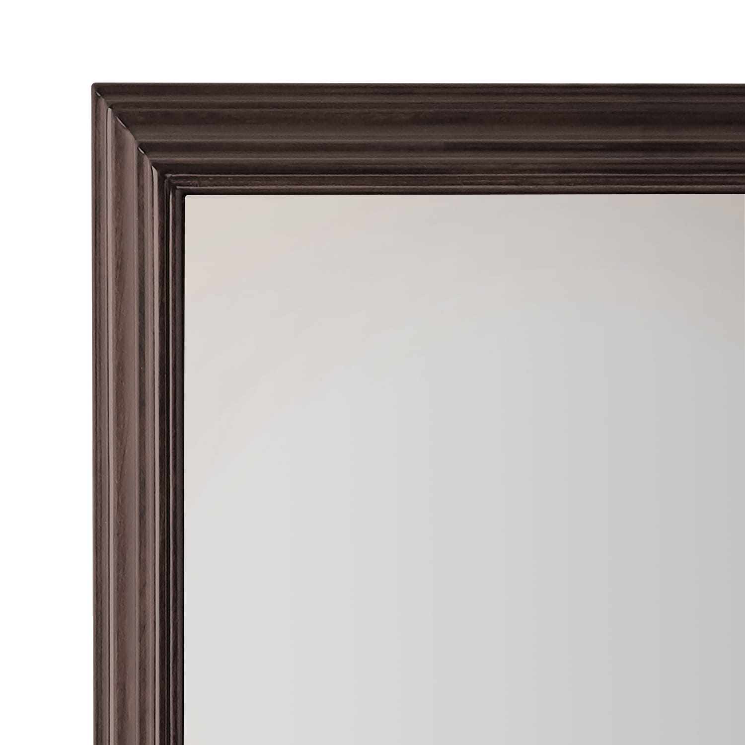 allen + roth 2550866 Bathroom-Medicine-Cabinets - View #3