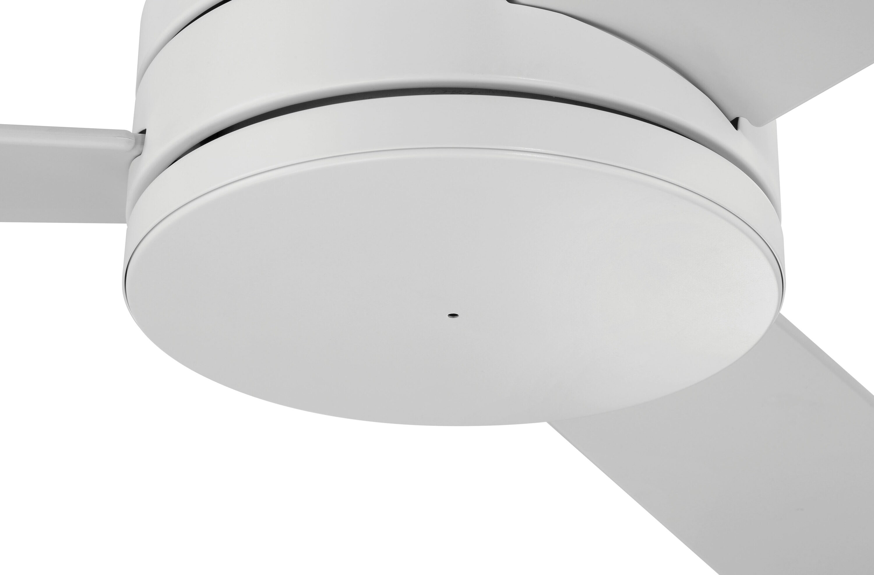Craftmade INS62W3 Ceiling-Fans - View #4