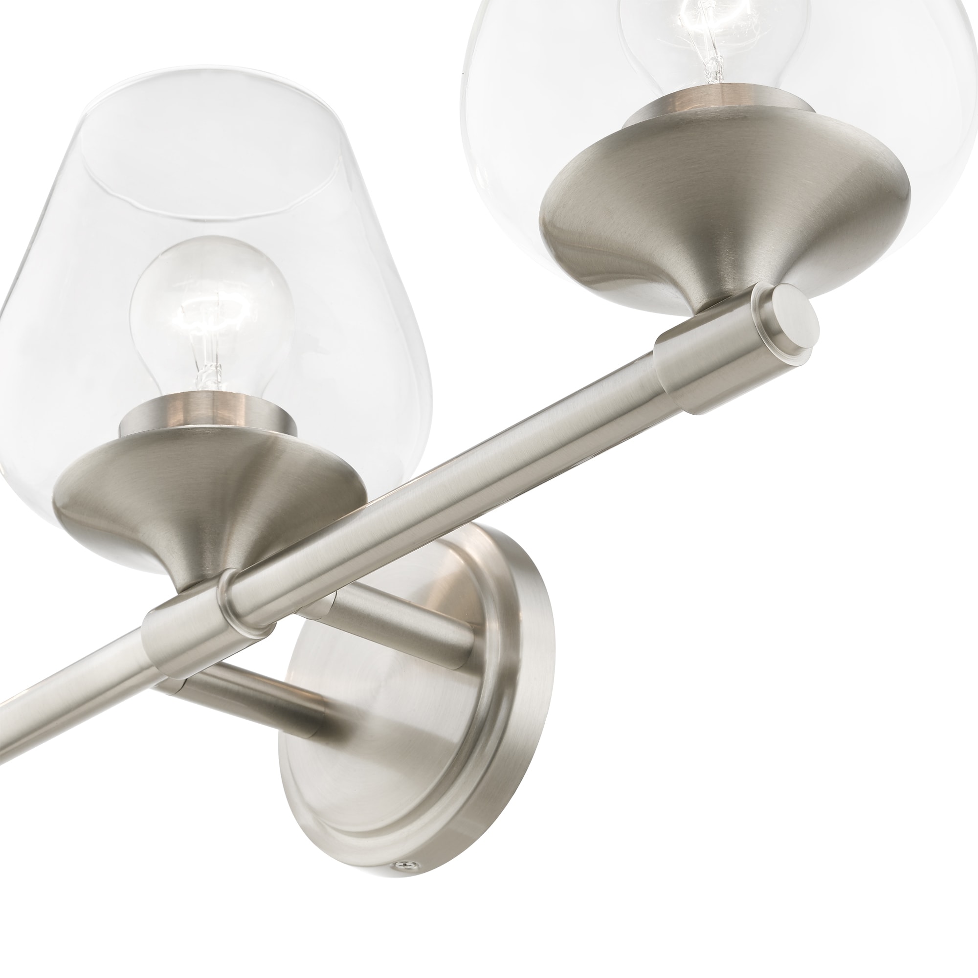 Livex Lighting 17473-91 b089995 - View #7