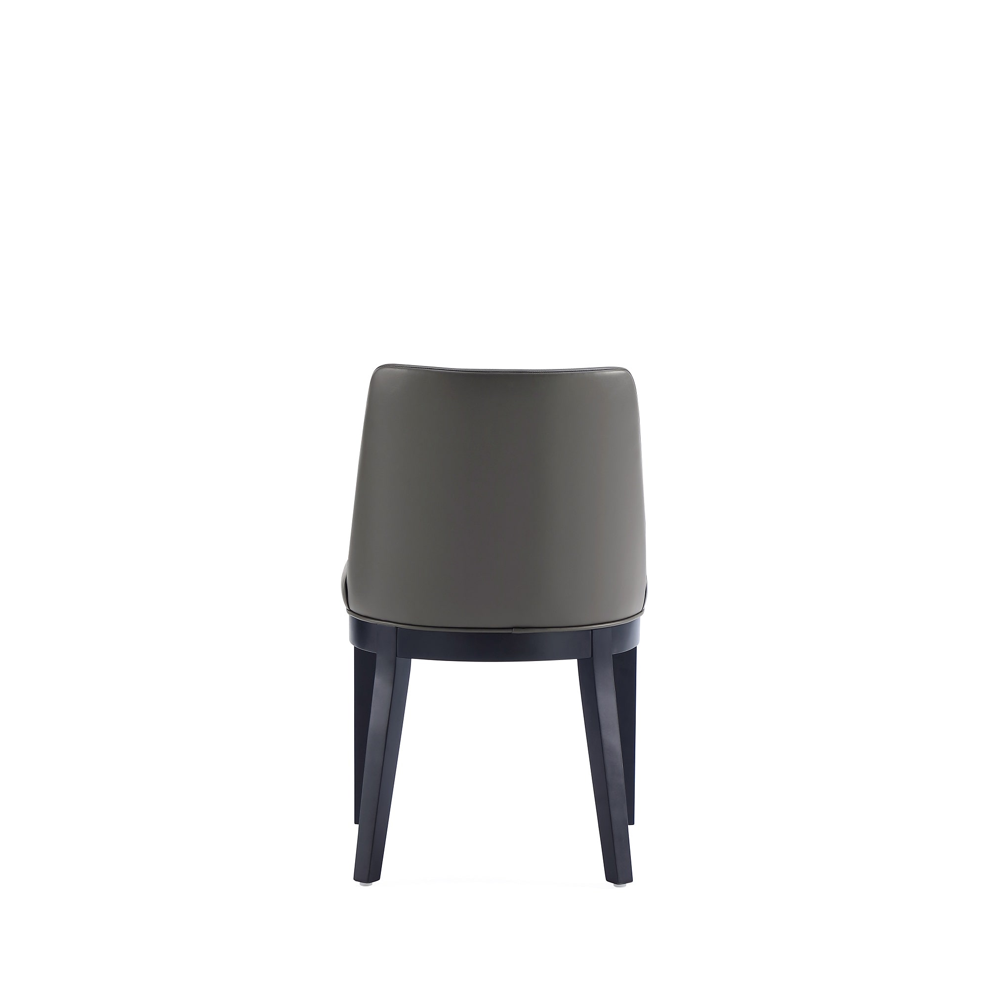 Manhattan Comfort DC051-PE Dining-Chairs - View #7