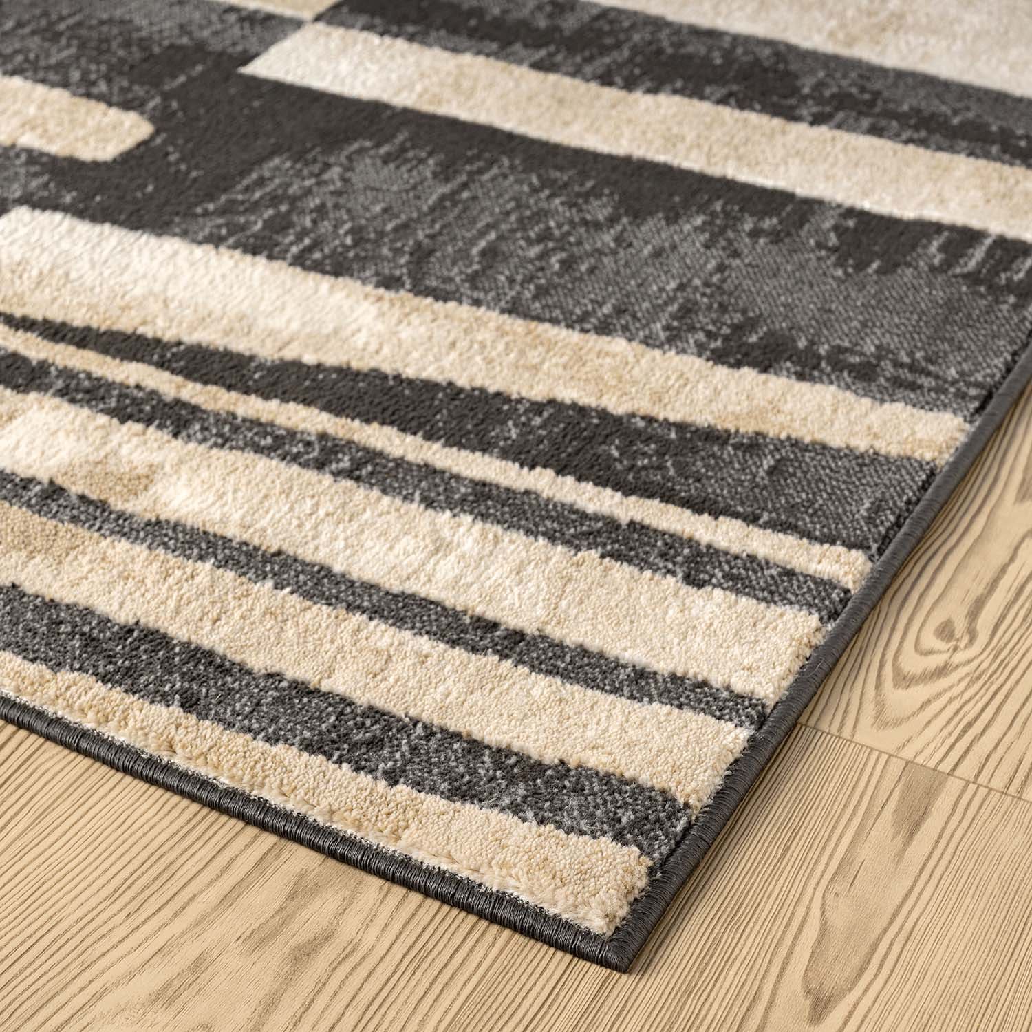 Abani Rugs TER220A-8 rugs - View #3