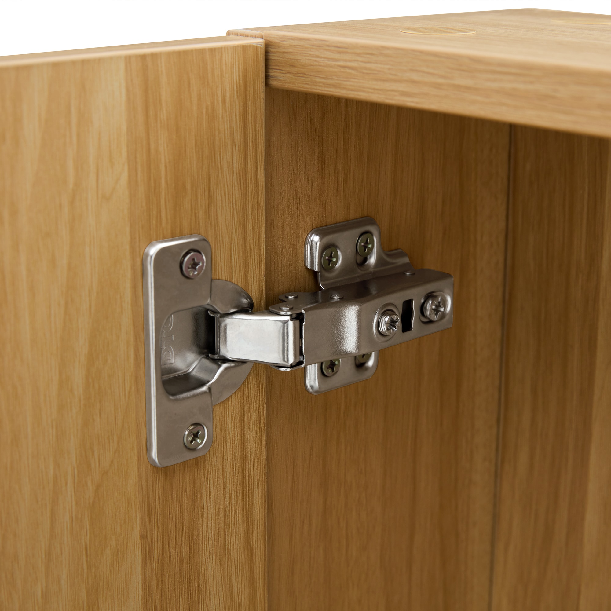 WELLFOR GIS3226P278933 Bathroom-Wall-Cabinets - View #12