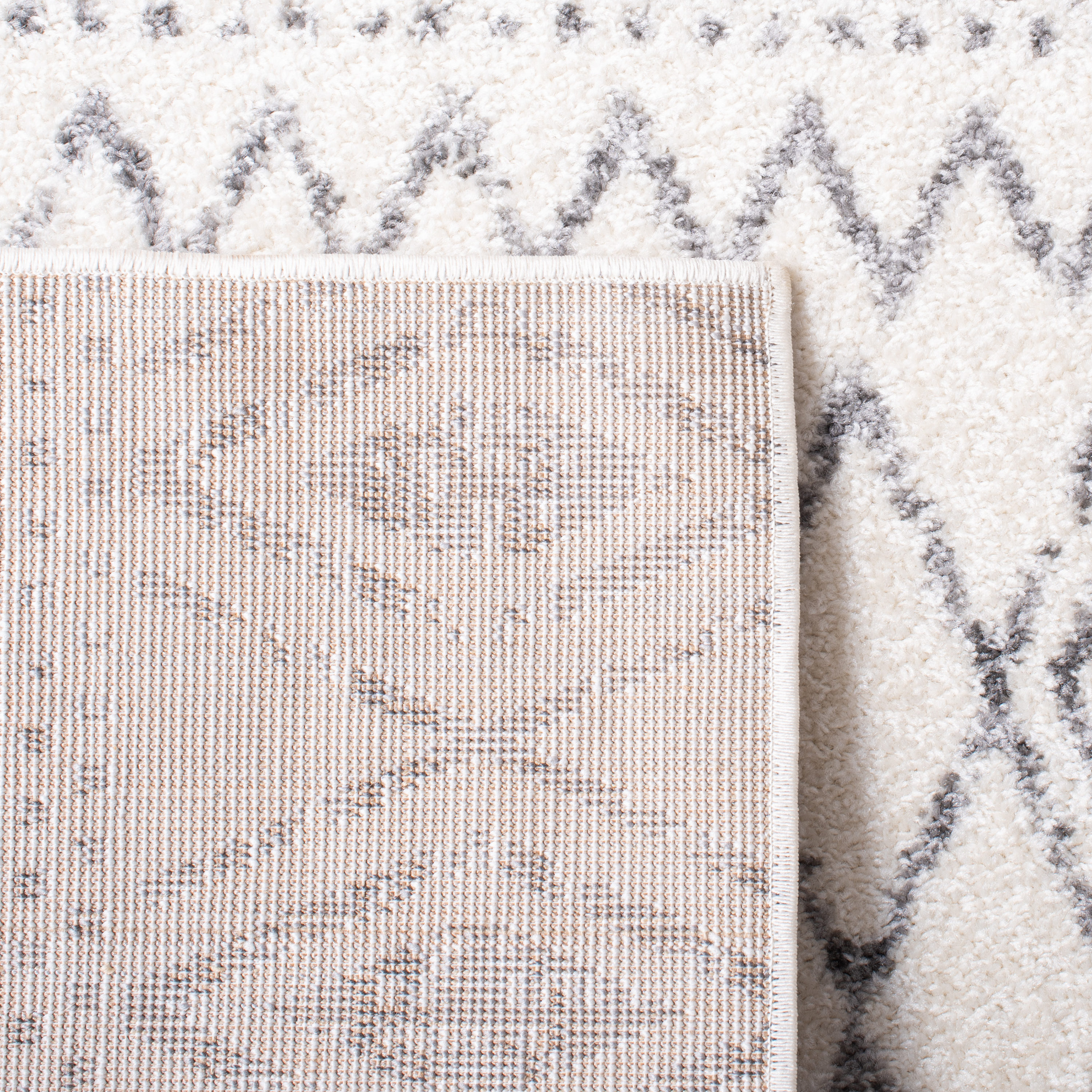Safavieh TUL628A-8 rugs - View #4