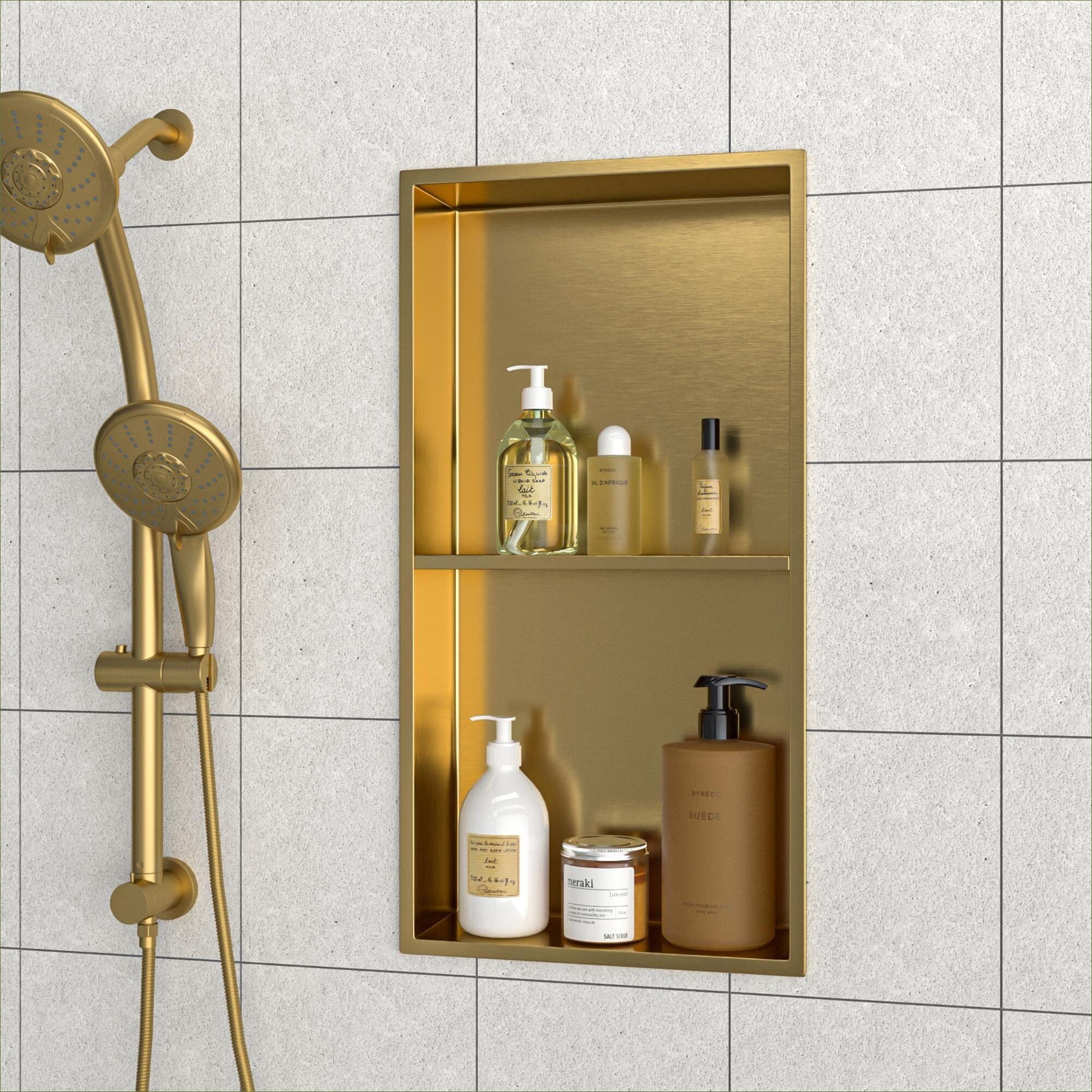 Watnature TKMSE7Z6OB7D Bathroom-Accessories - View #4