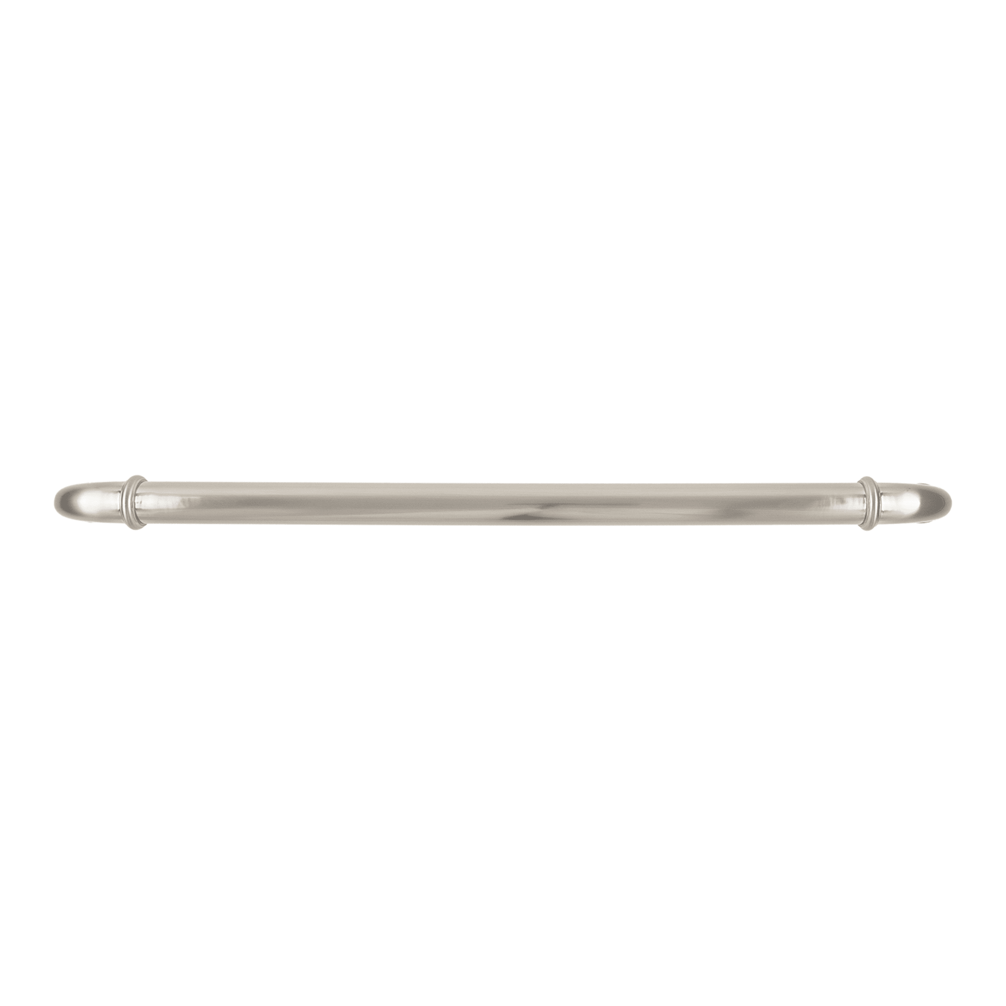 Hickory Hardware K62-15-5B Cabinet-Pulls - View #2