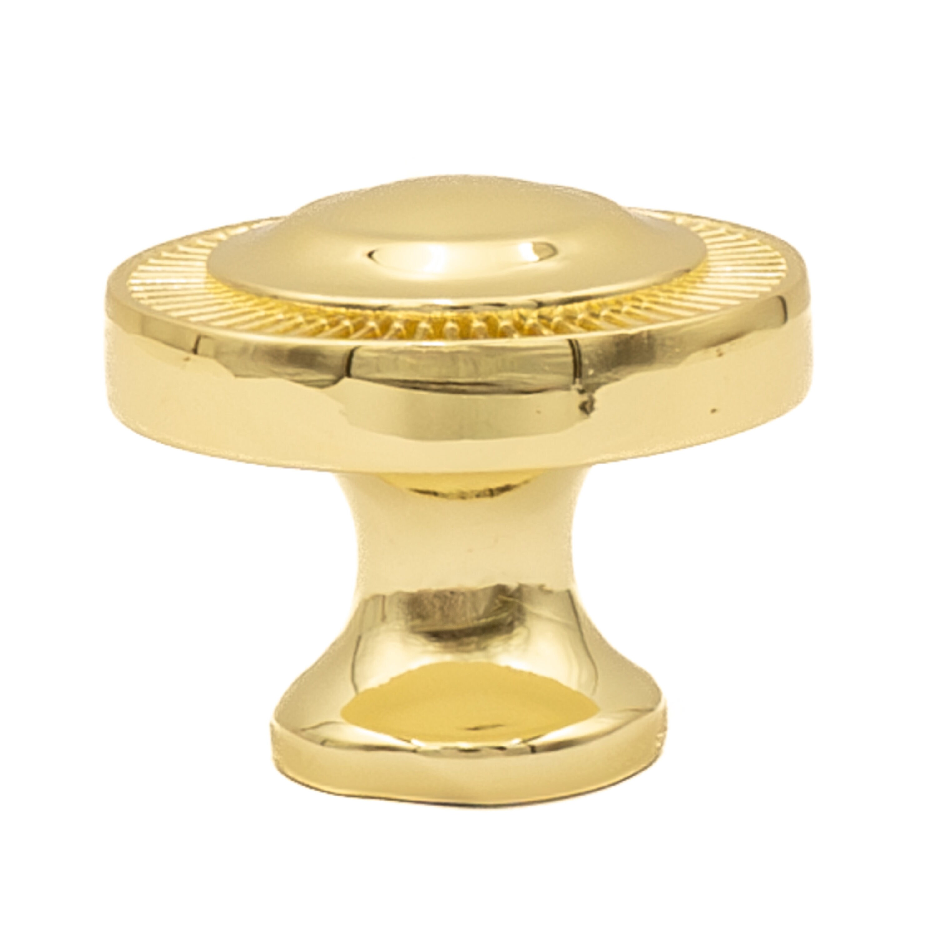 Sumner Street Home Hardware RL002384 Cabinet-Knobs - View #3