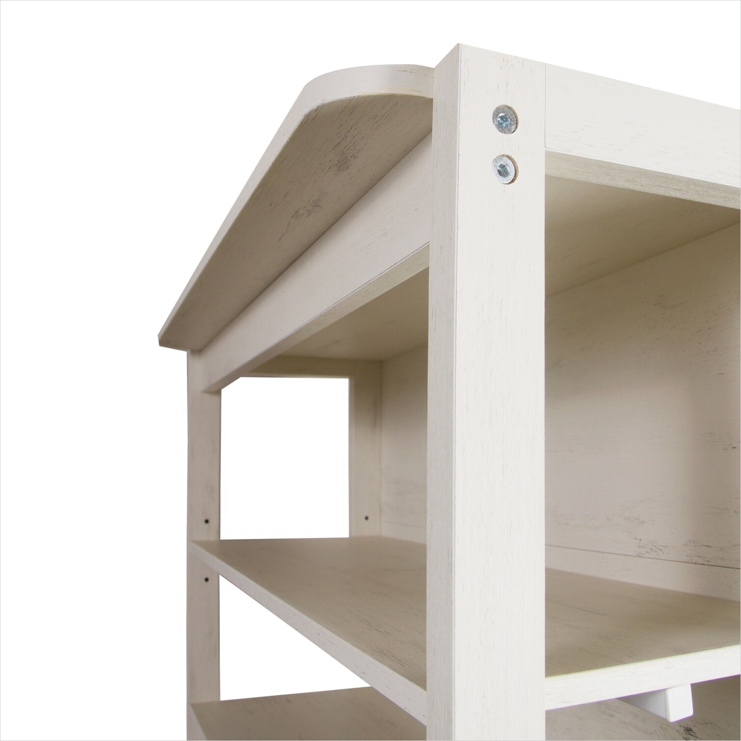 SunJet NWNSR8S3CMYT Dining-Kitchen-Storarge - View #5