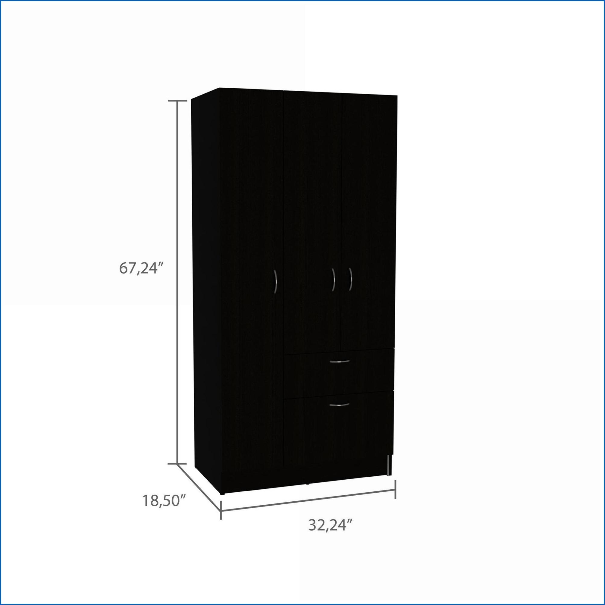 SunJet LO6N4MCRS640M dressers - View #2