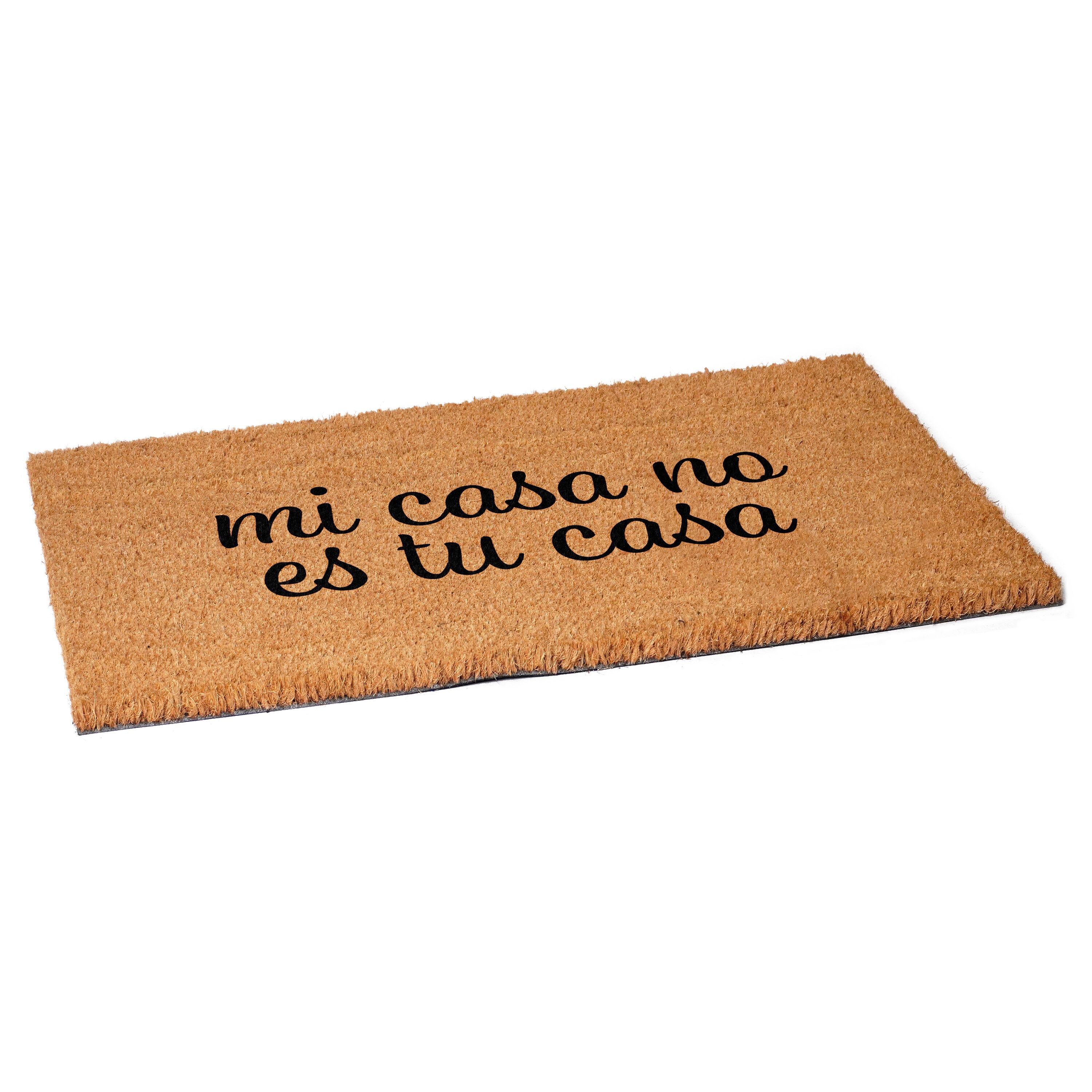 Callowaymills 113431729 Mats-Cat - View #4